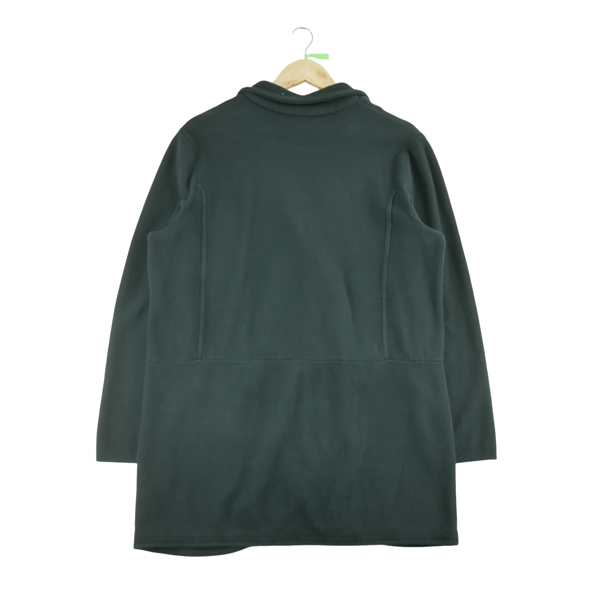 Veste Femme  blazer Noir 2