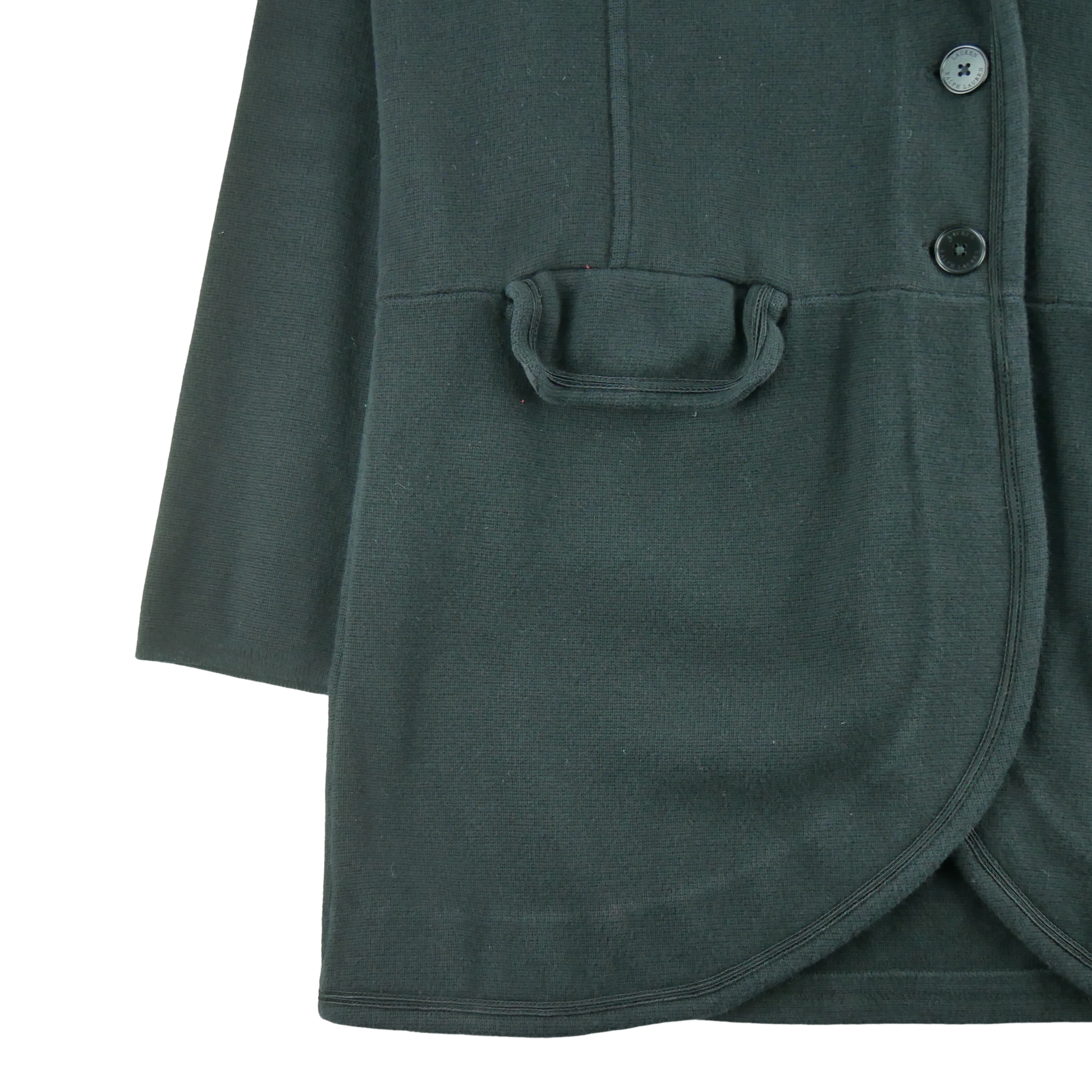 Veste Femme  blazer Noir 4