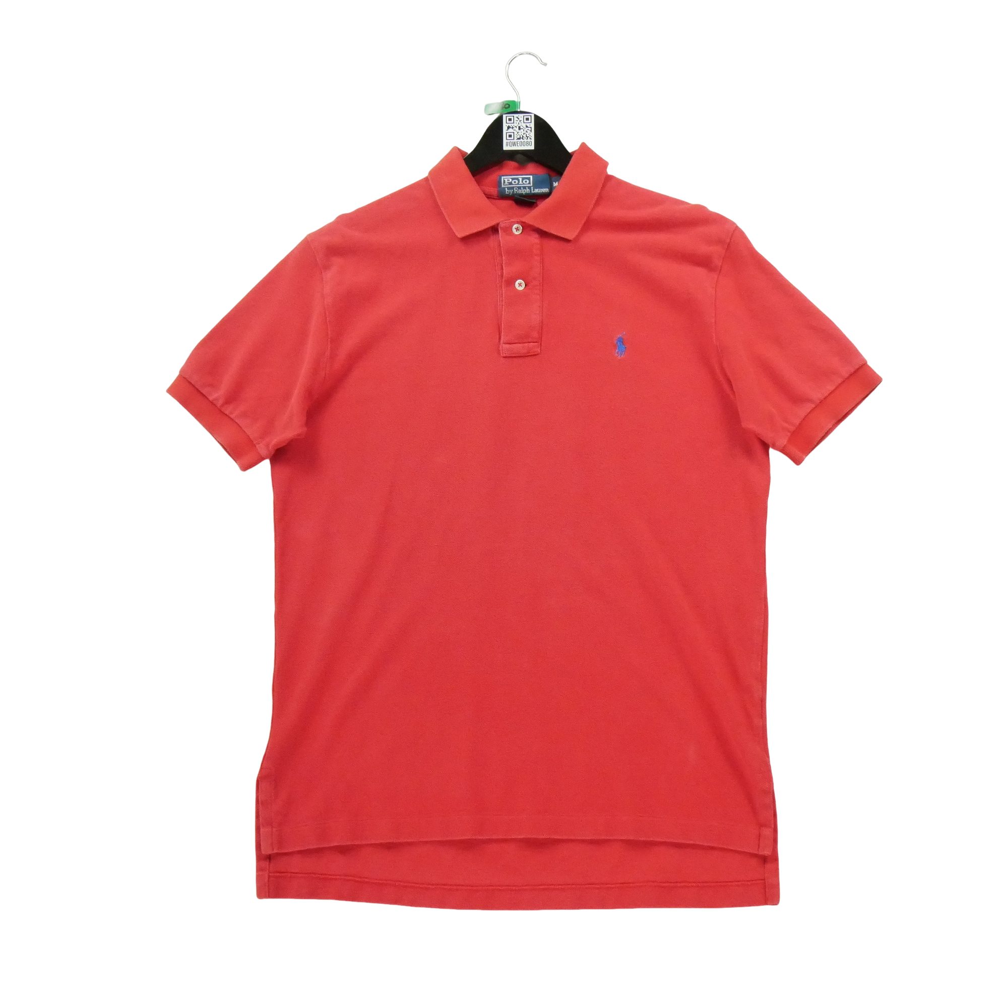 Polo manches courtes Homme 2