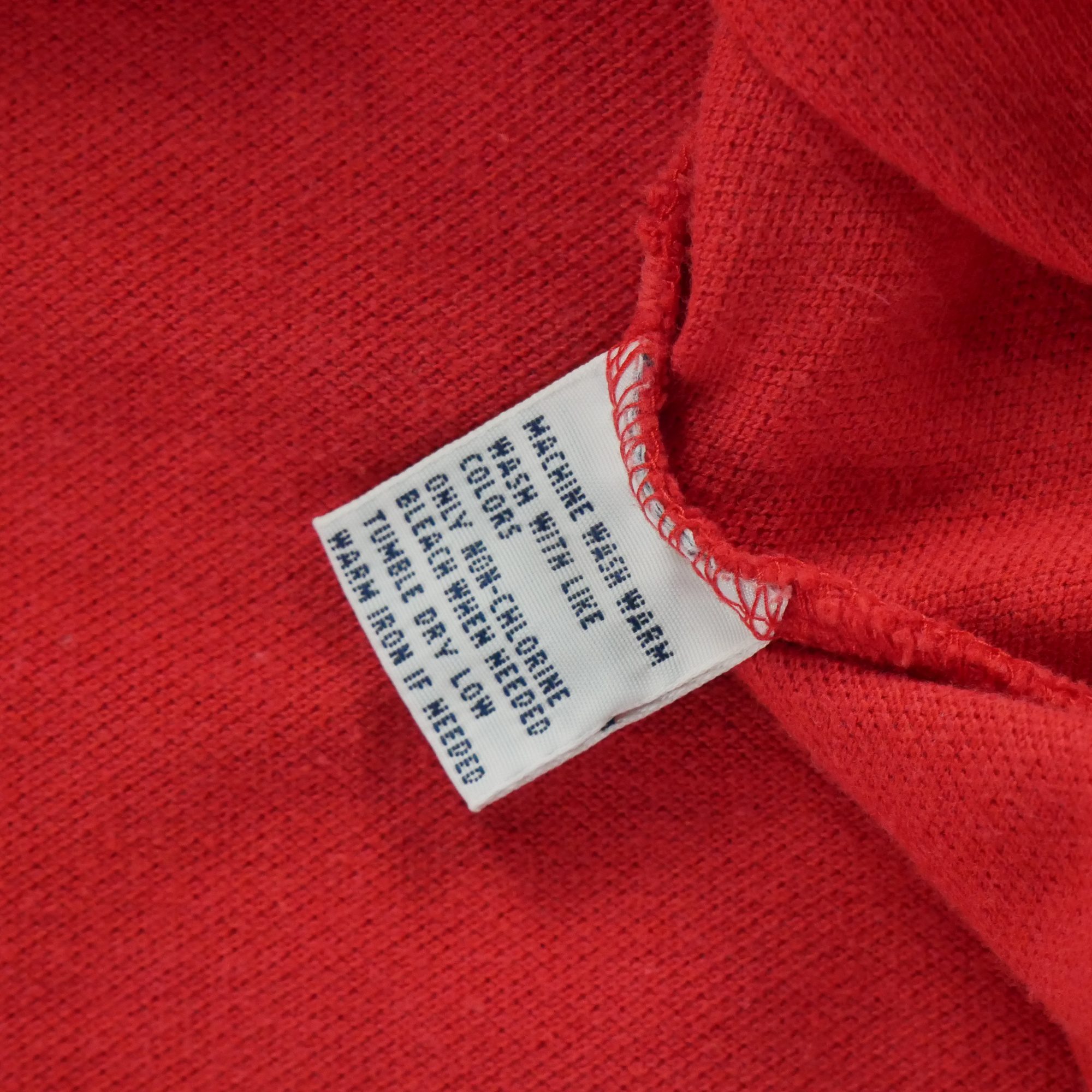 Polo manches courtes Homme 6