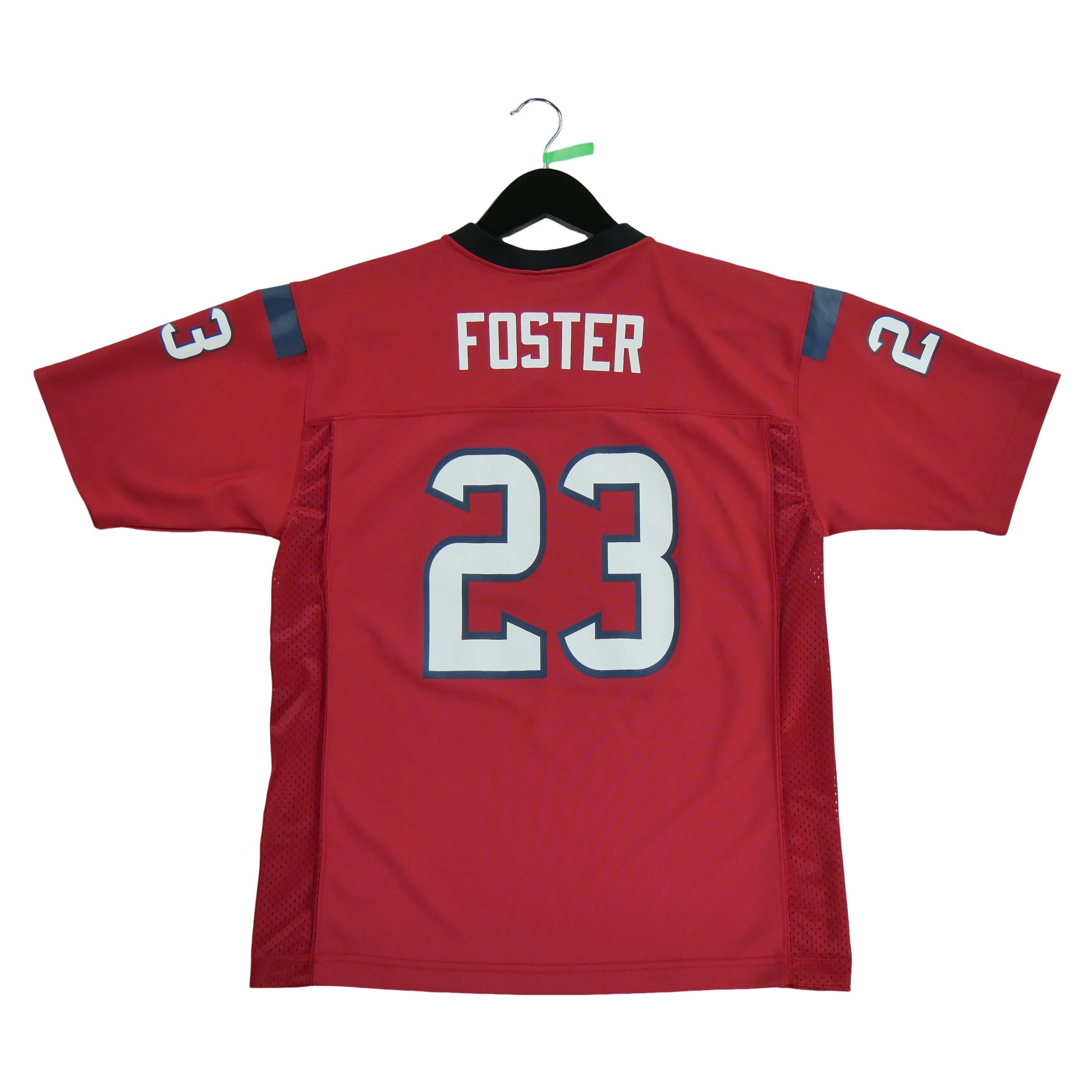 Maillot Homme NFL Houston Texans 2