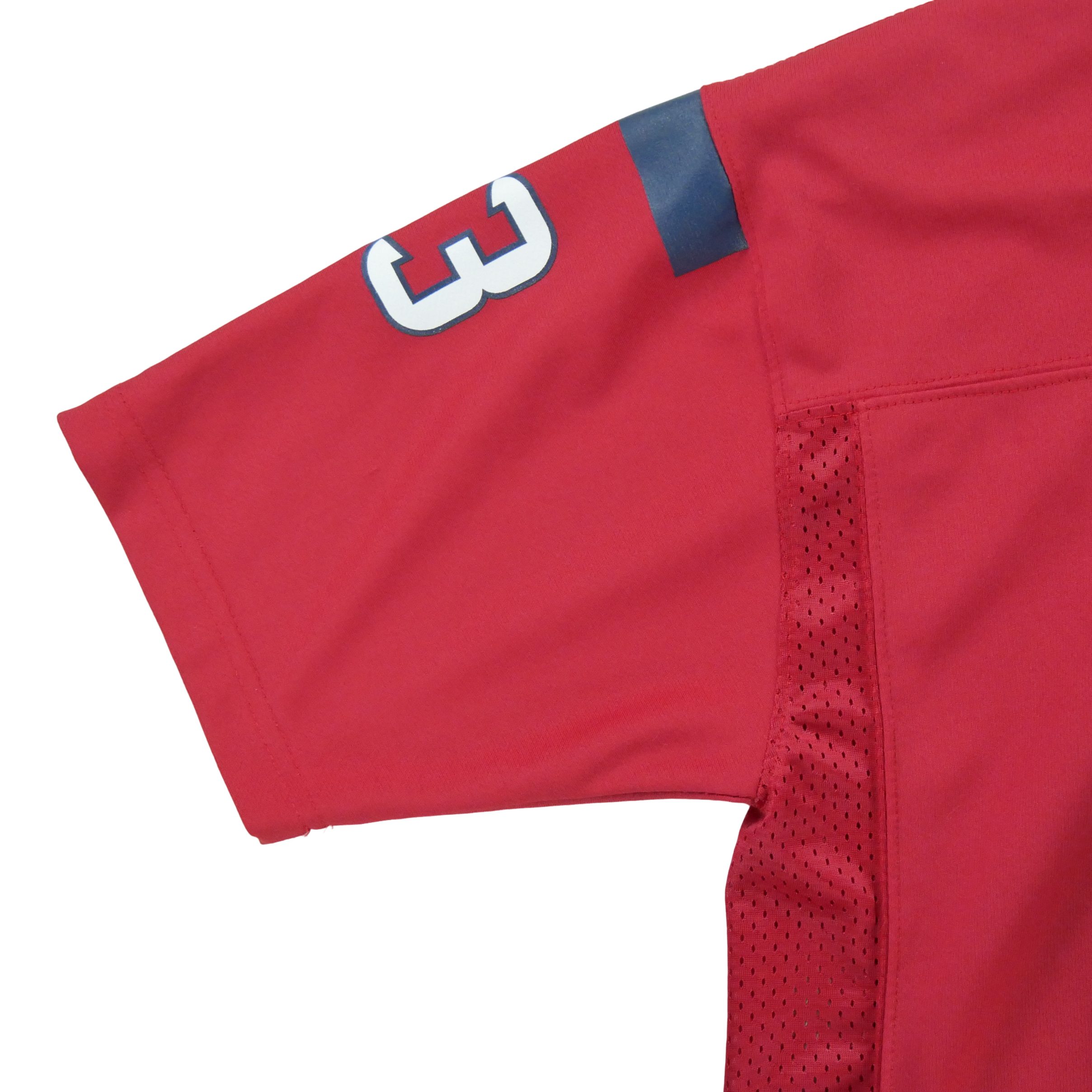 Maillot Homme NFL Houston Texans 6