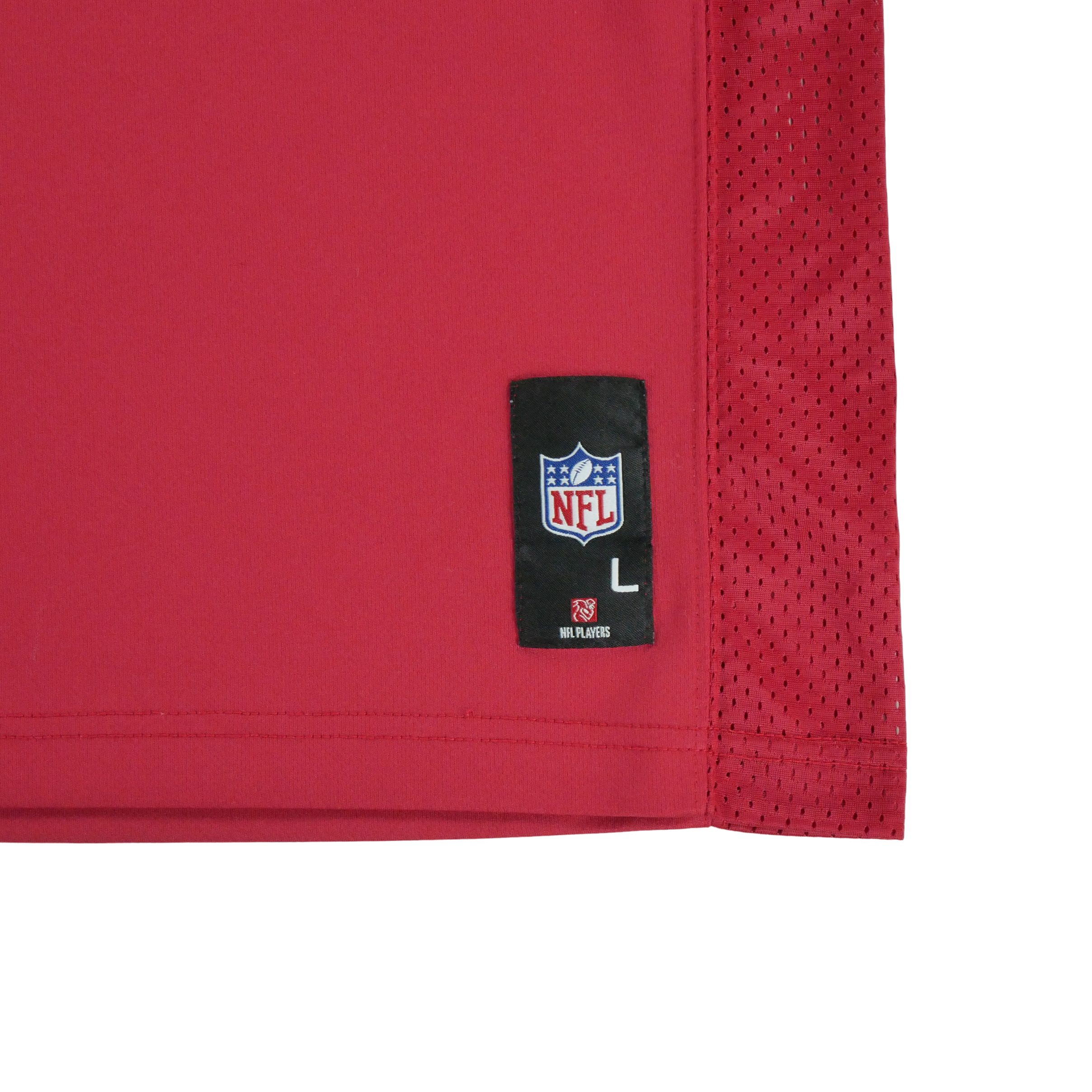 Maillot Homme NFL Houston Texans 8