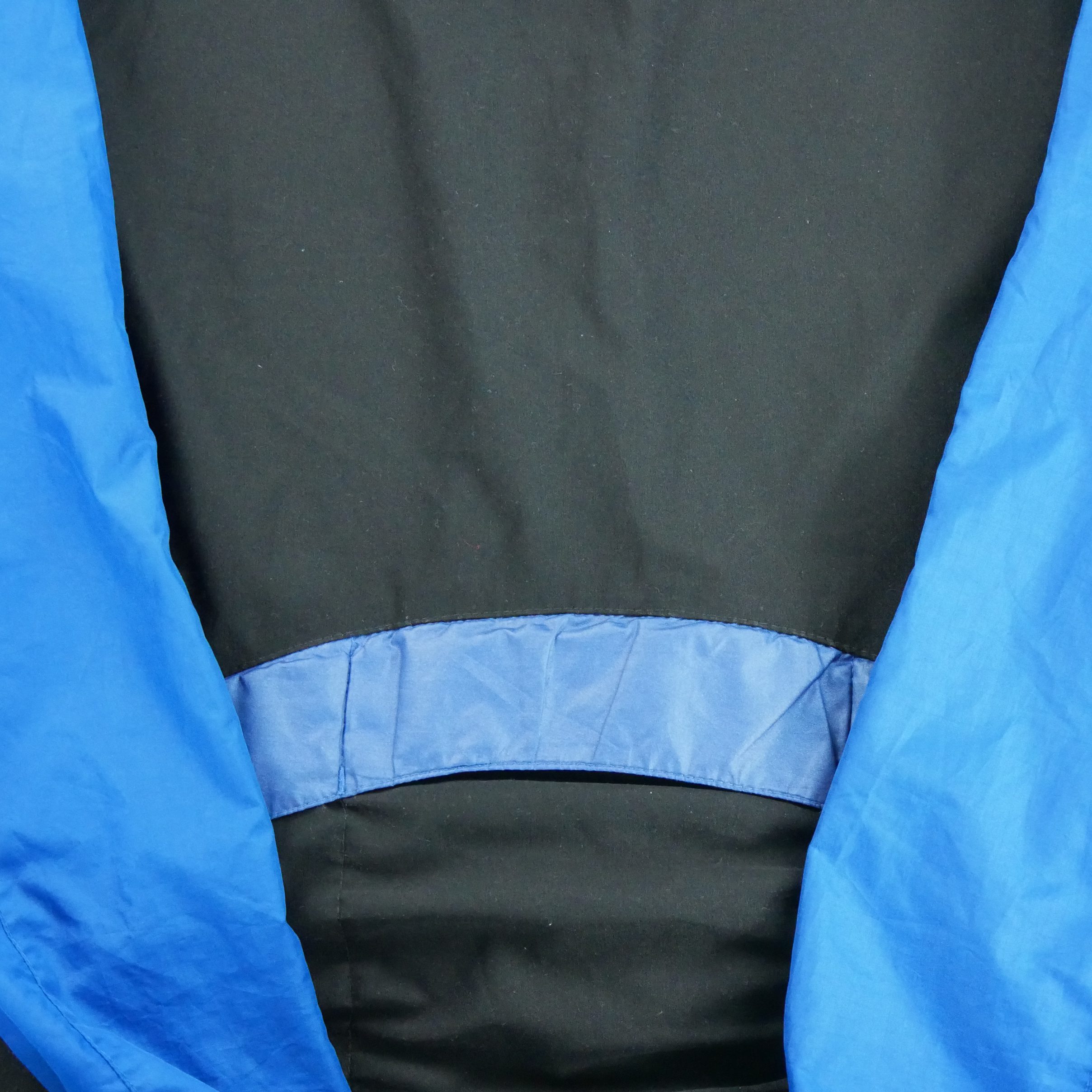 Coupe-vent Patagonia Running 6