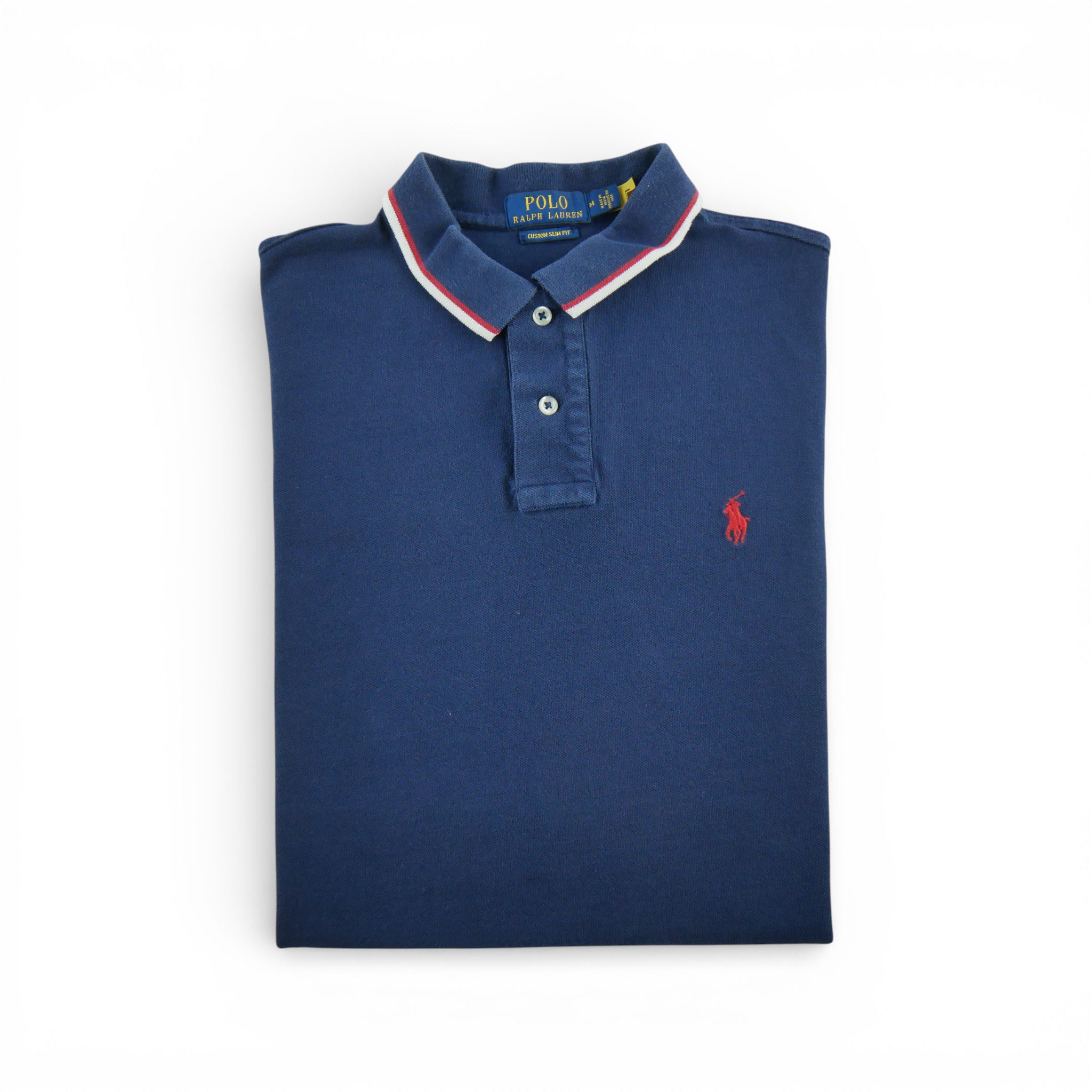 Polo manches courtes Homme - Très bon état