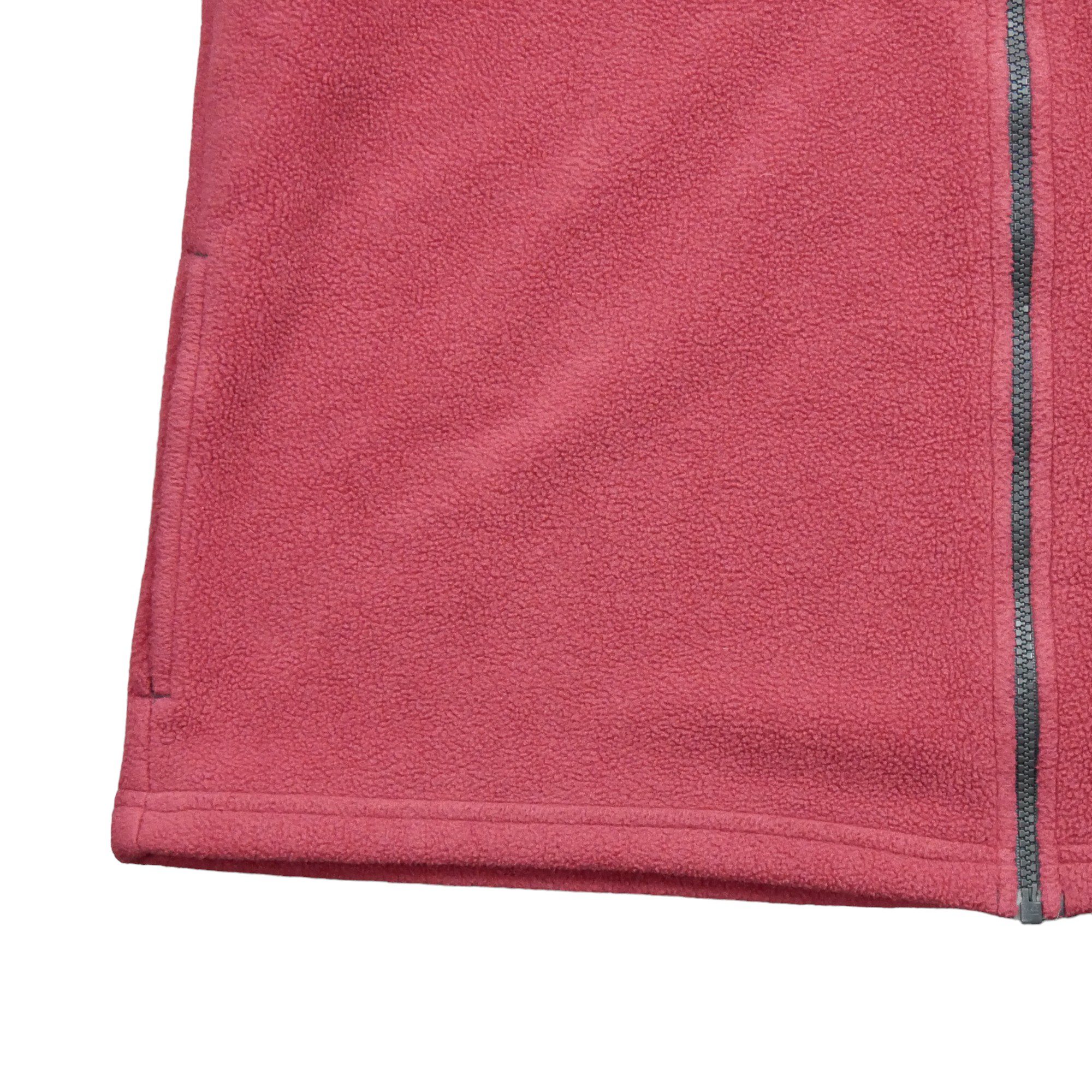 Veste polaire L.L.Bean 5