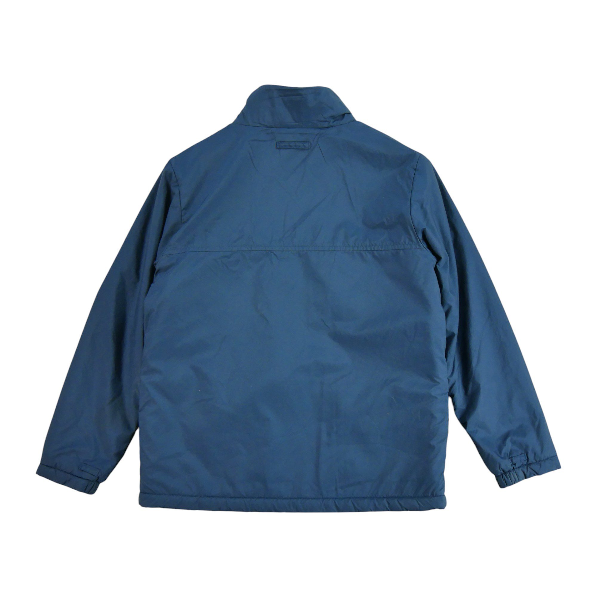Manteau Patagonia réversible 2
