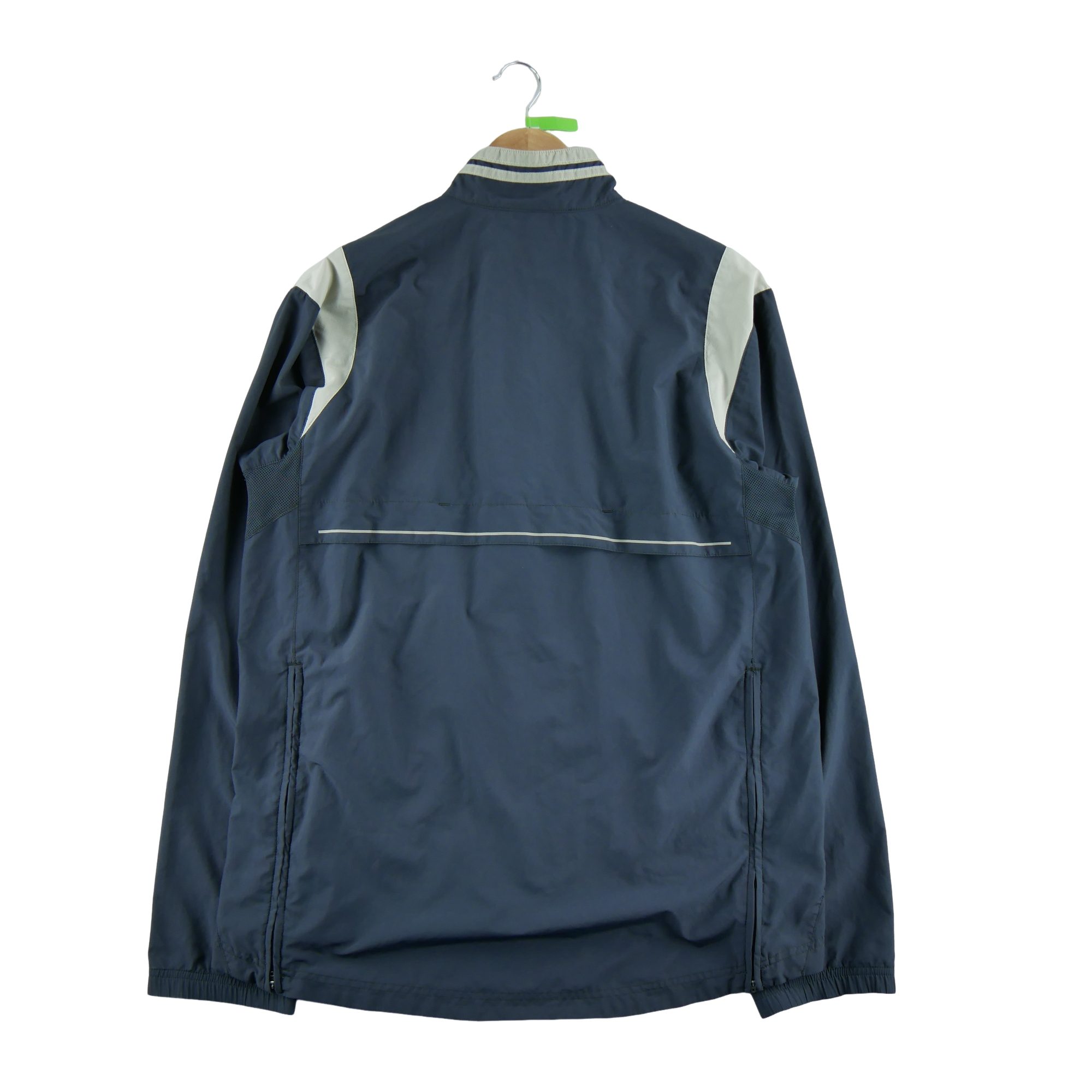 Veste de survêtements Homme 2