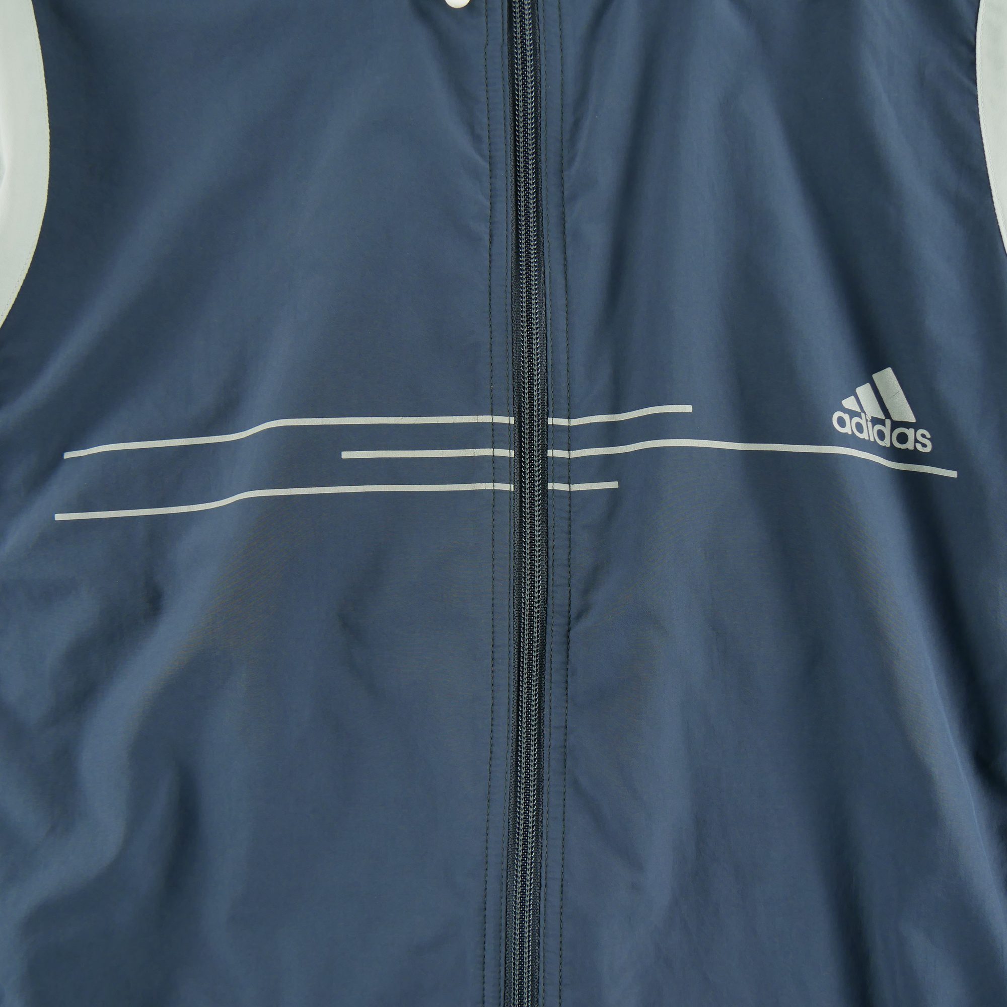 Veste de survêtements Homme 4