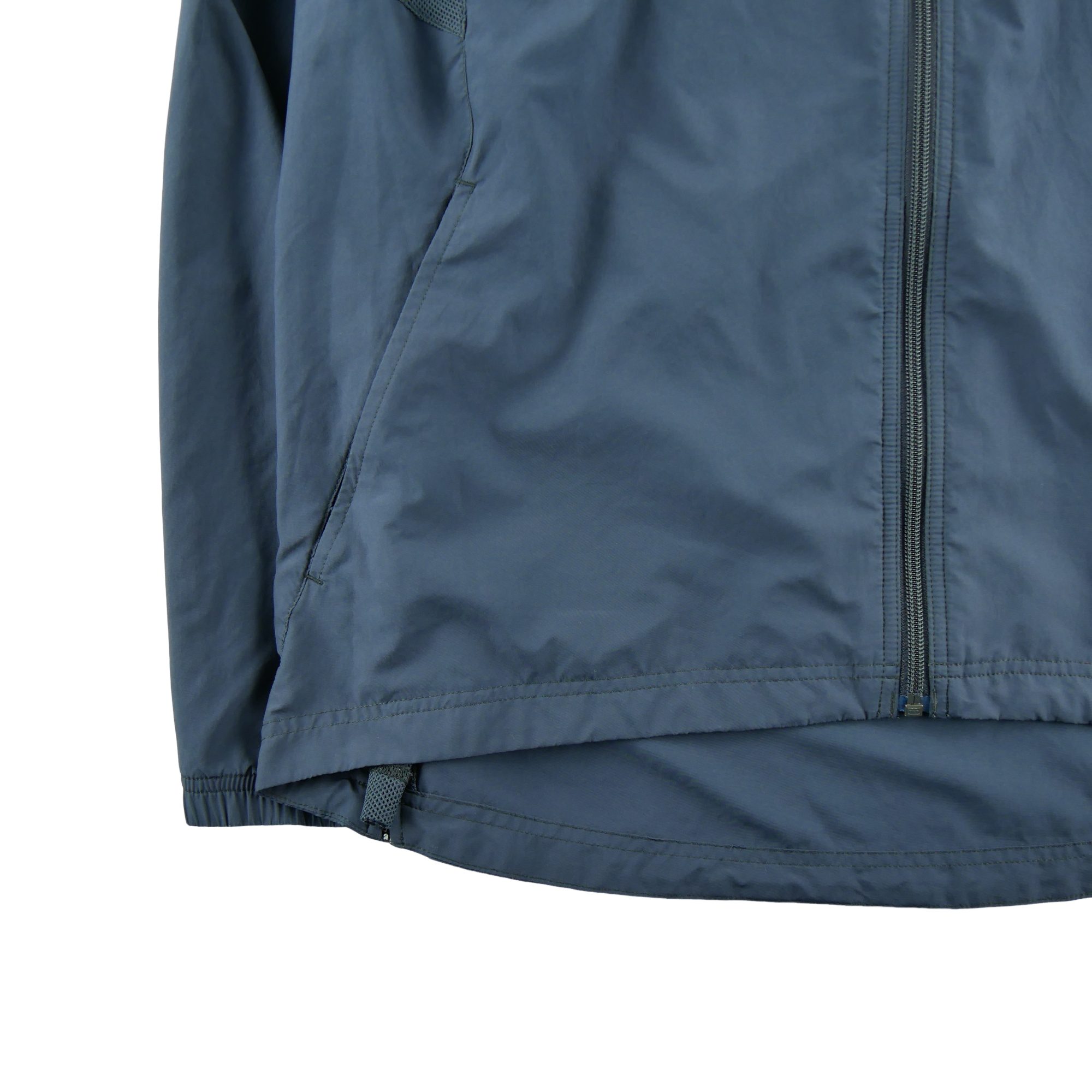 Veste de survêtements Homme 5