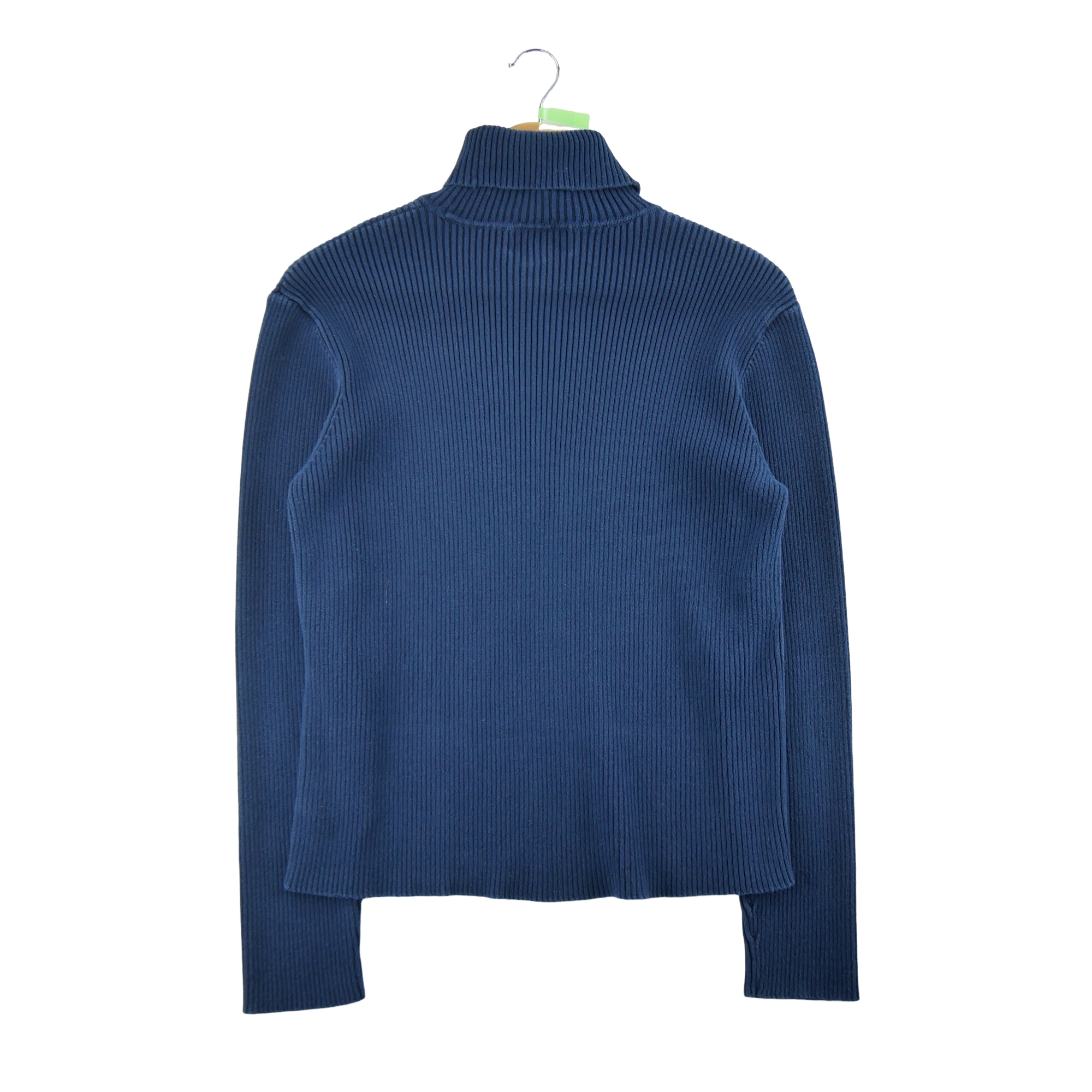 Pull Femme  Marine 2