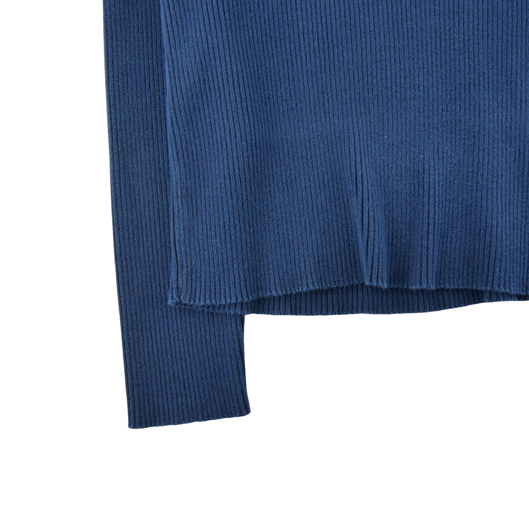 Pull Femme  Marine 4