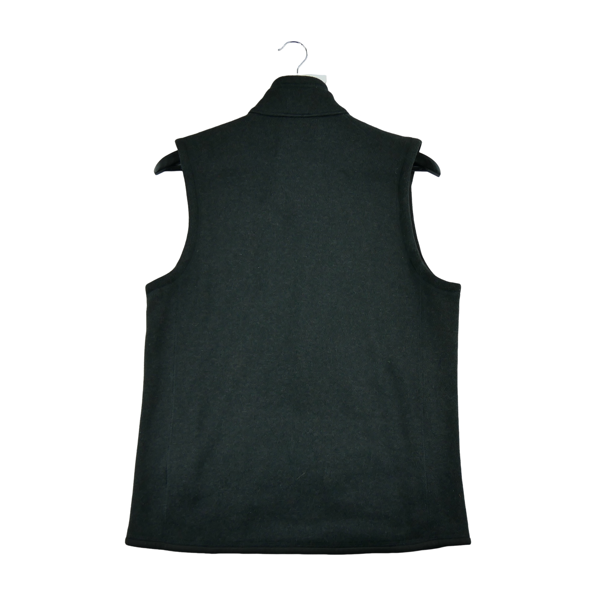Veste polaire Homme  Better Sweater 2