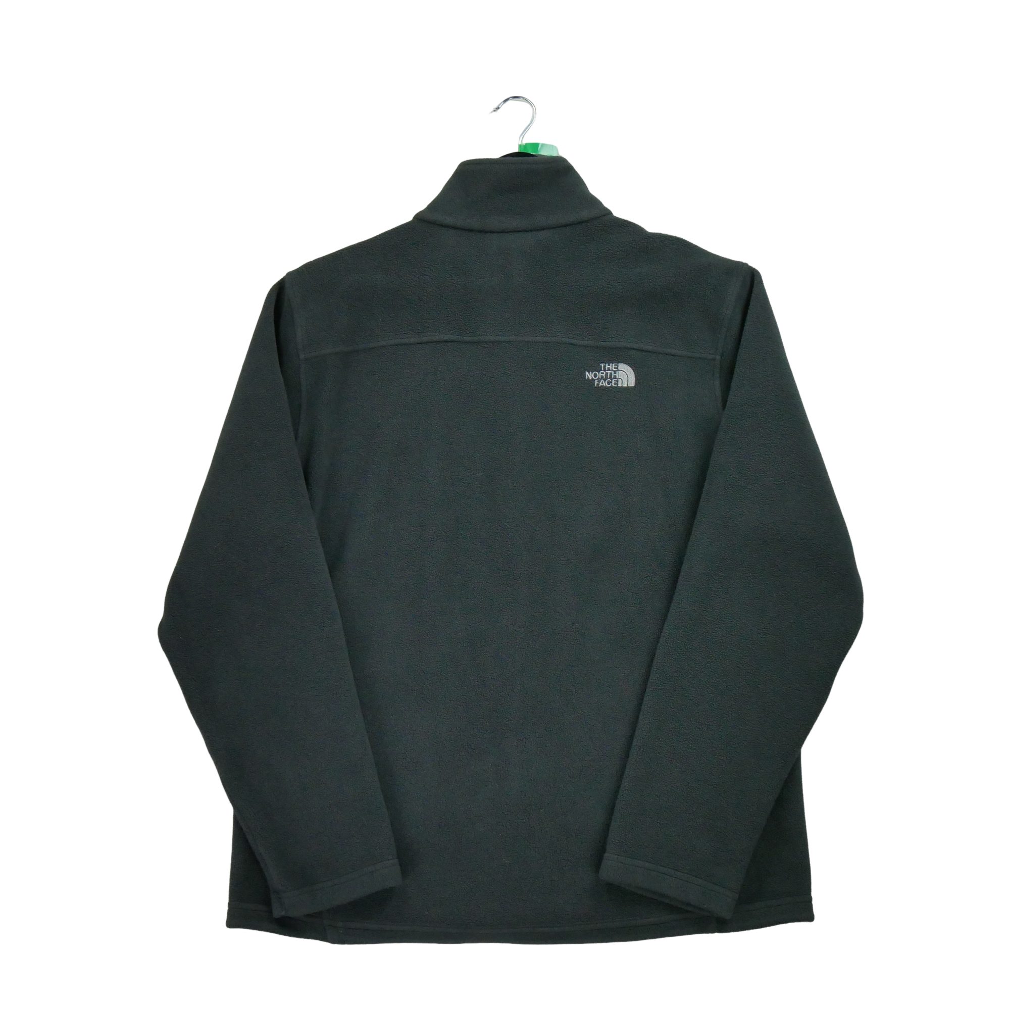 Veste polaire Homme  TNF Noir 2