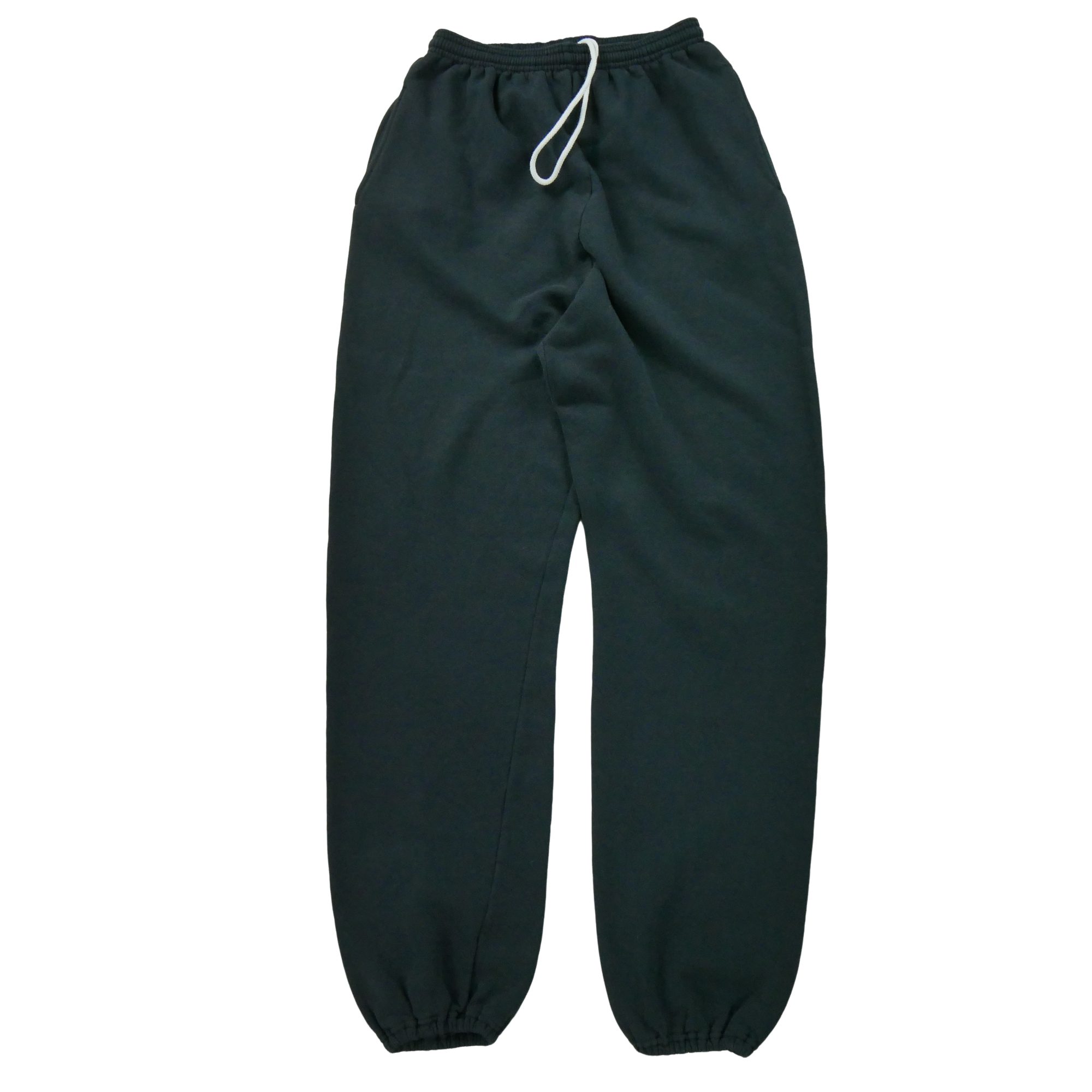 Jogging Homme Noir - Très bon état