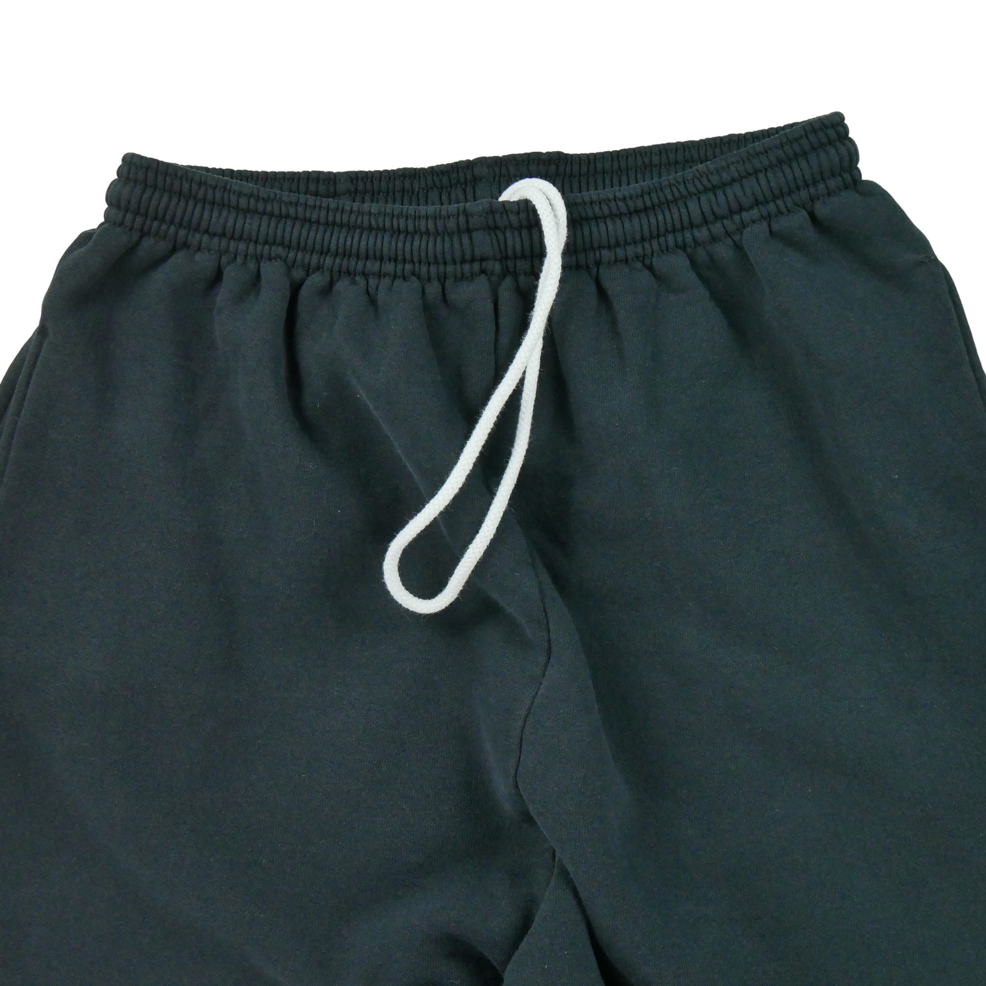 Jogging Homme  Noir 3