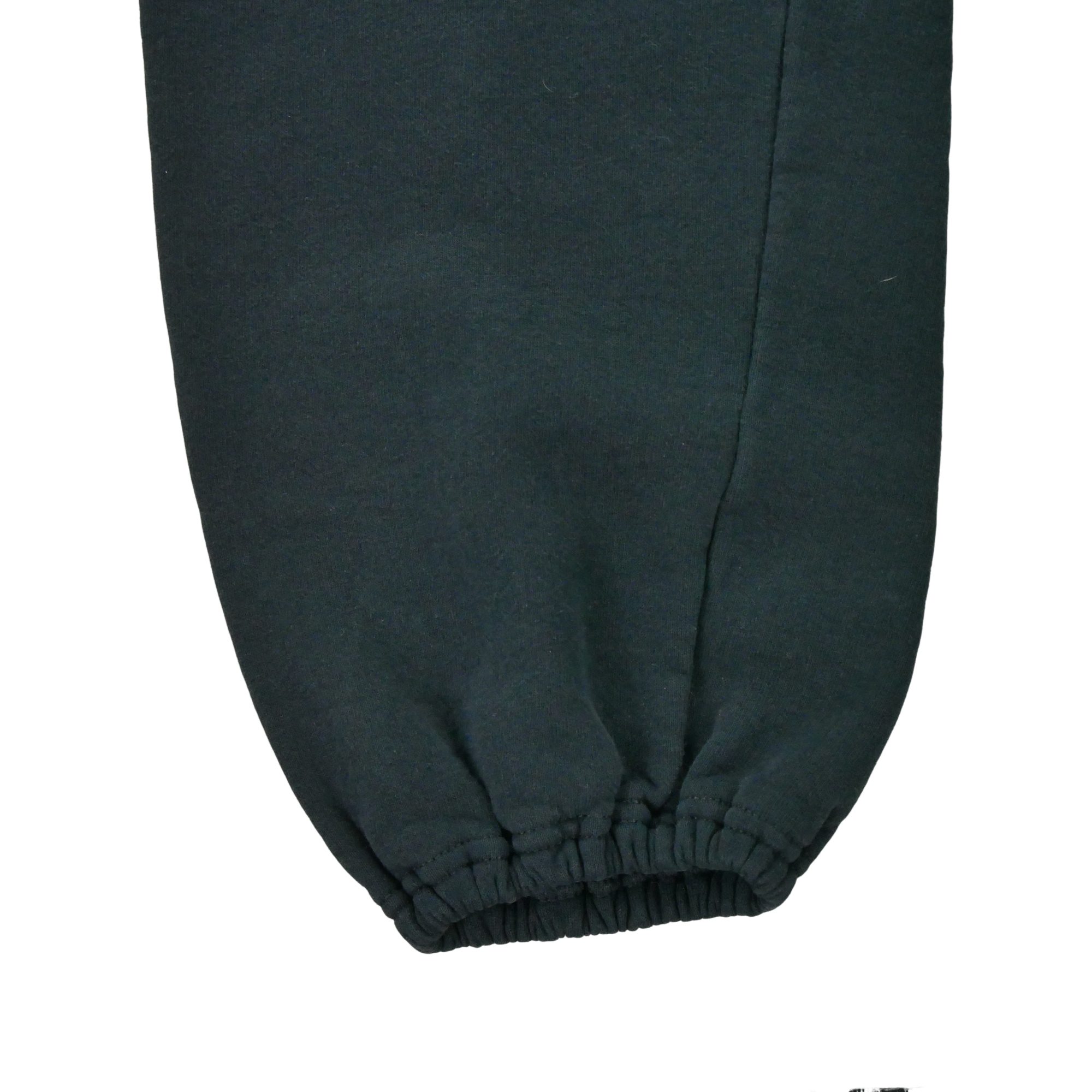 Jogging Homme  Noir 5
