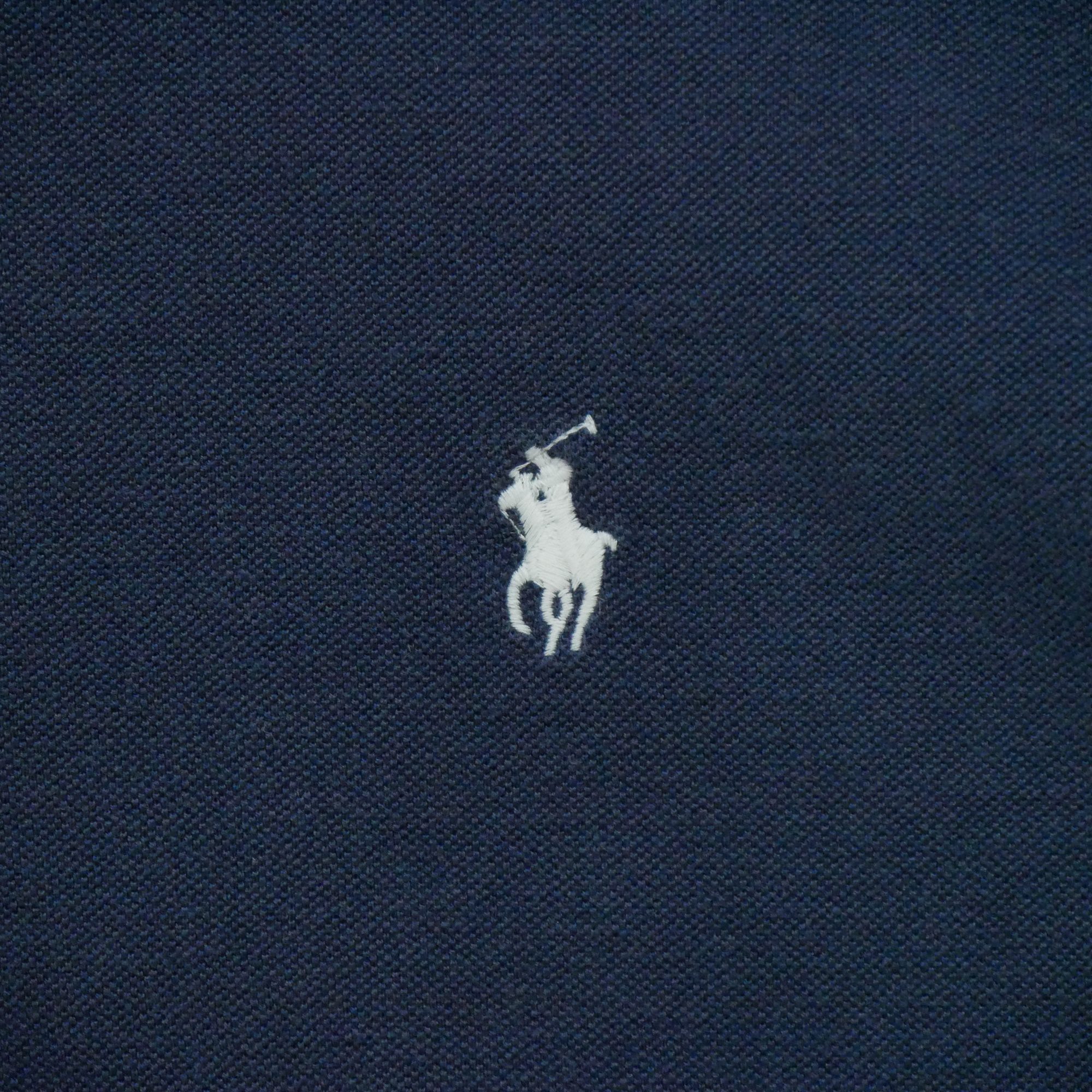 Pull Homme  Marine 4