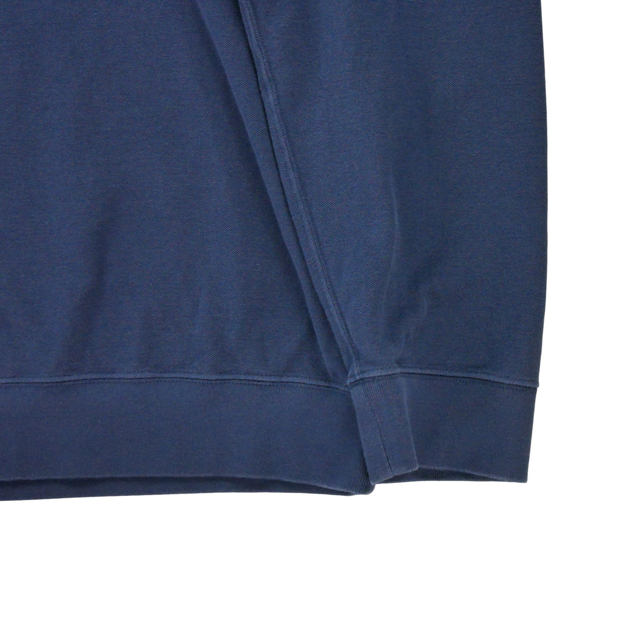 Pull Homme  Marine 5