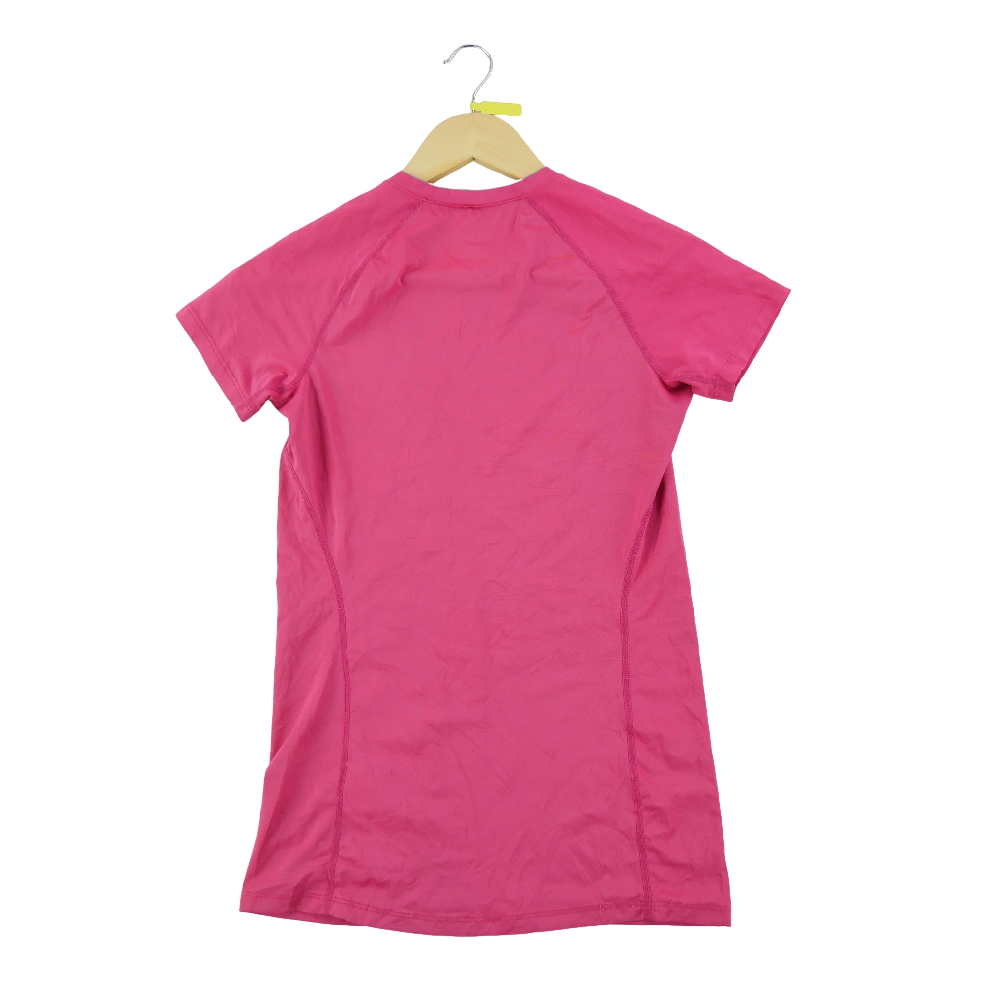 T-shirt manches courtes Femme  Dri-Fit 2