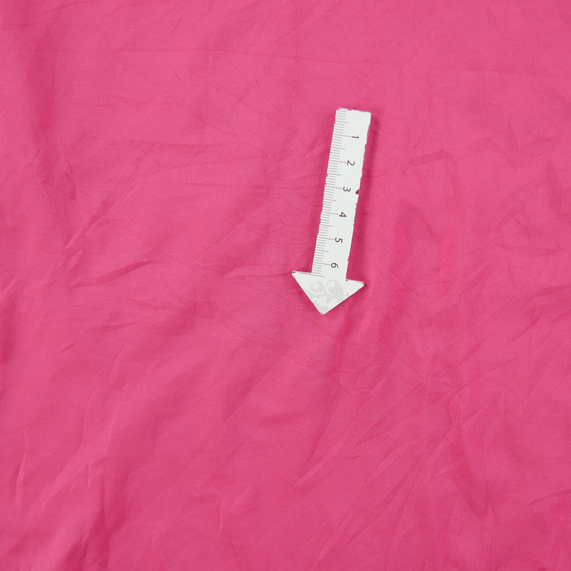 T-shirt manches courtes Femme  Dri-Fit 6