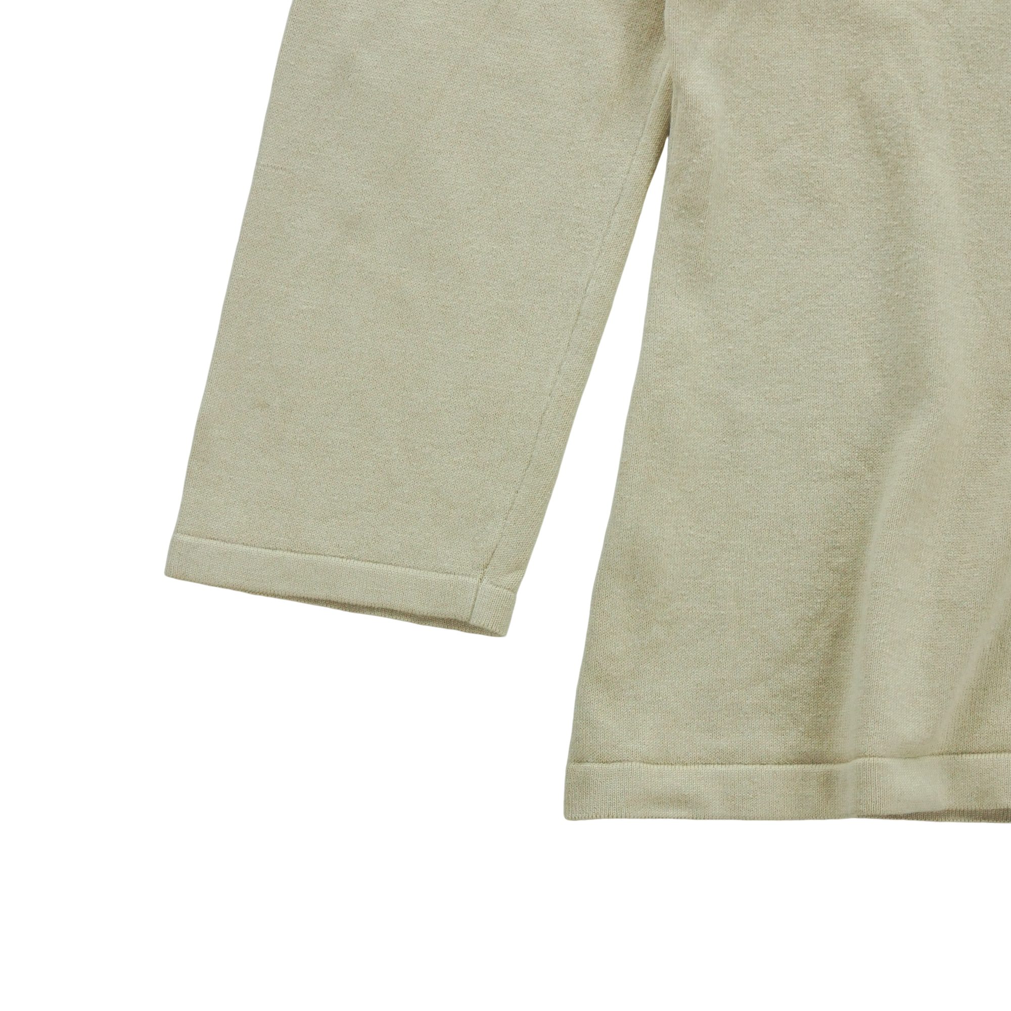 Pull Femme  Beige 3