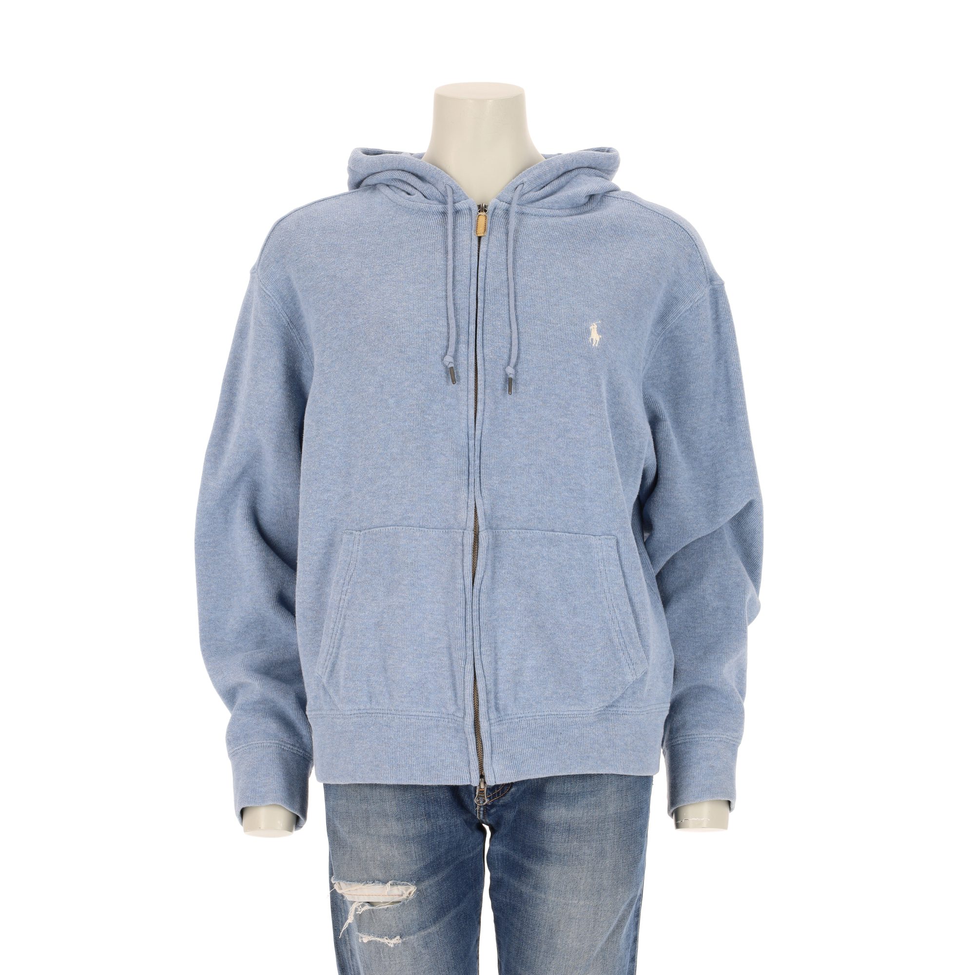 Sweat à capuche Femme full-zip - Très bon état