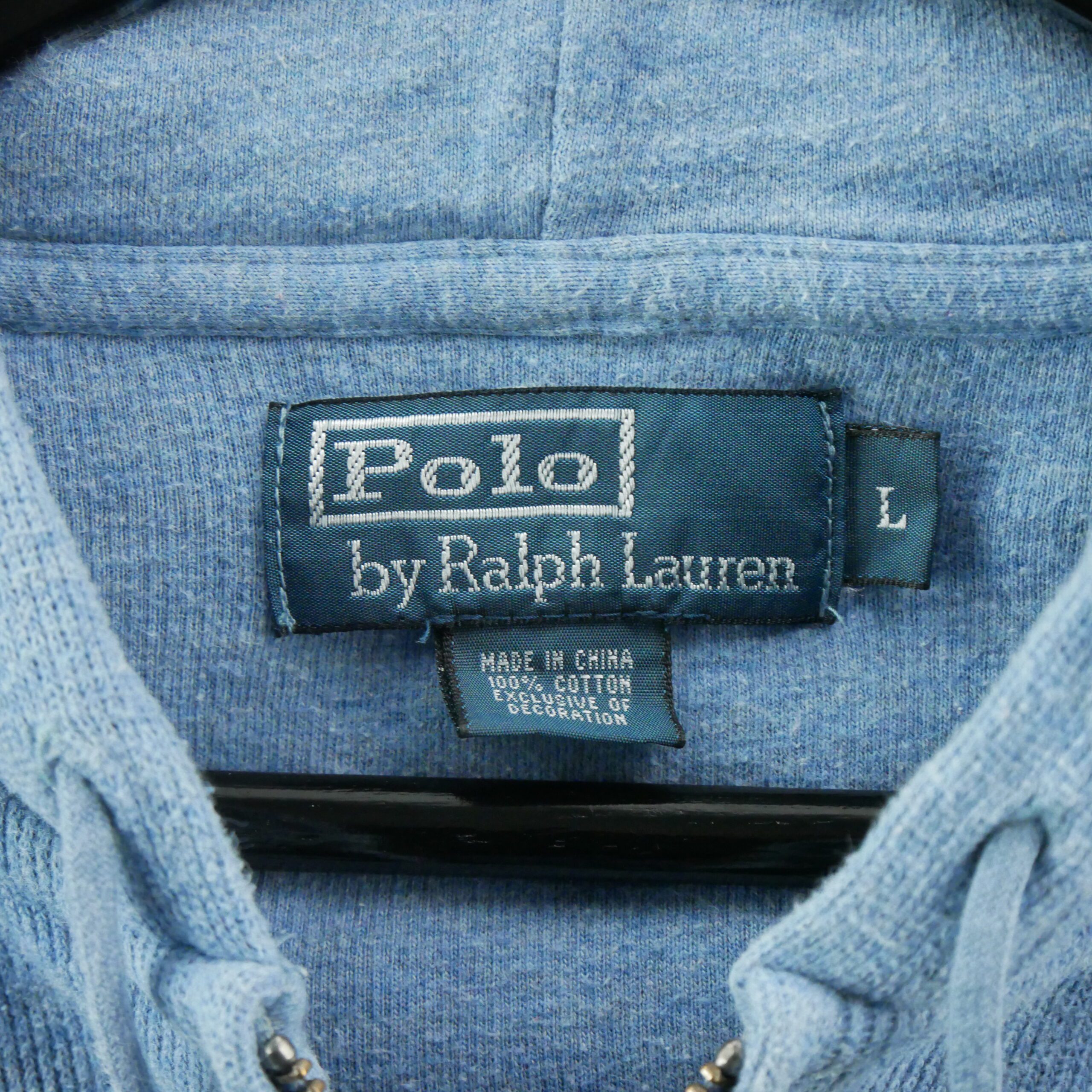 Sweat à capuche Femme  full-zip 9