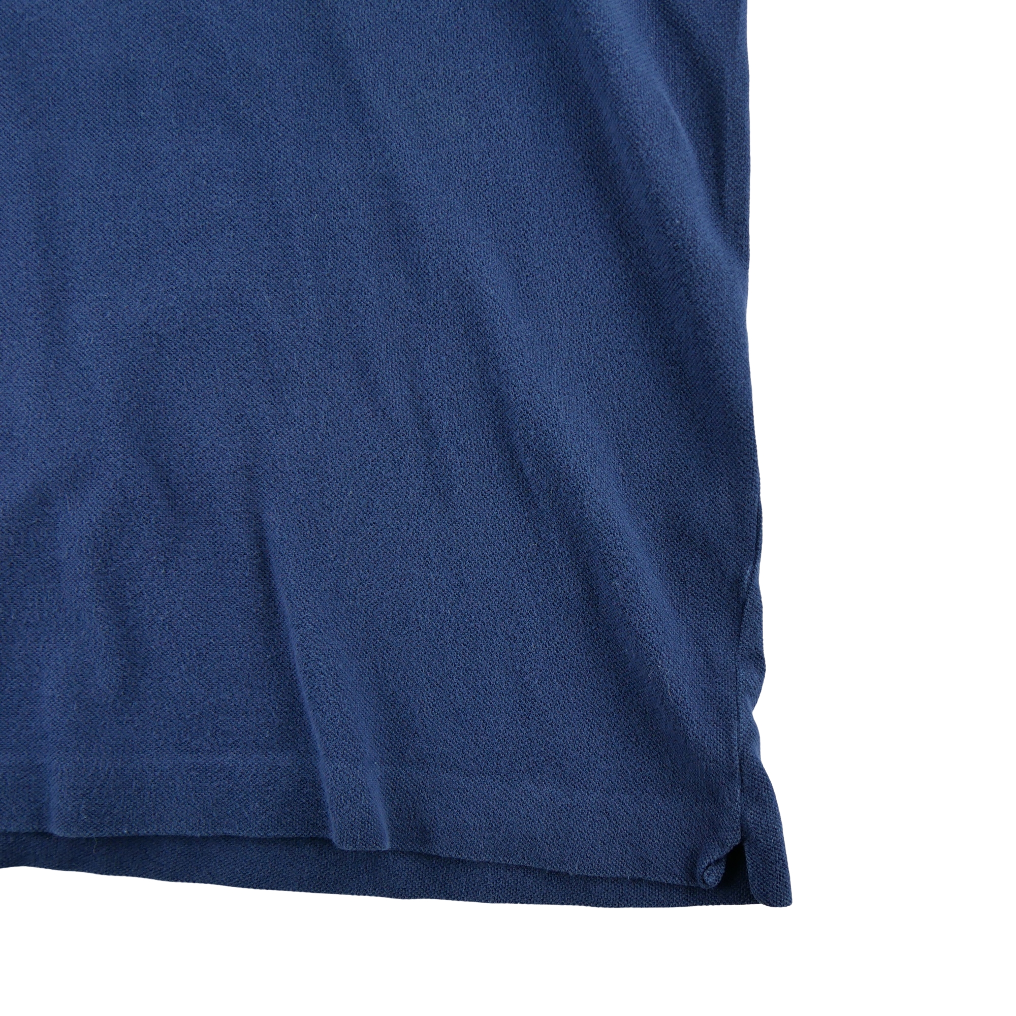 Polo manches courtes Homme 5
