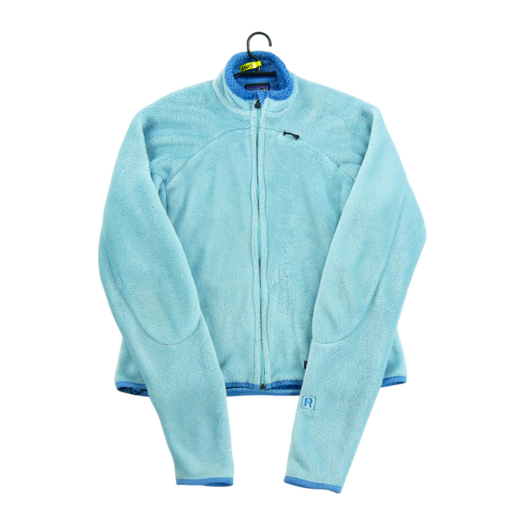 Veste polaire Femme  Polartec 1