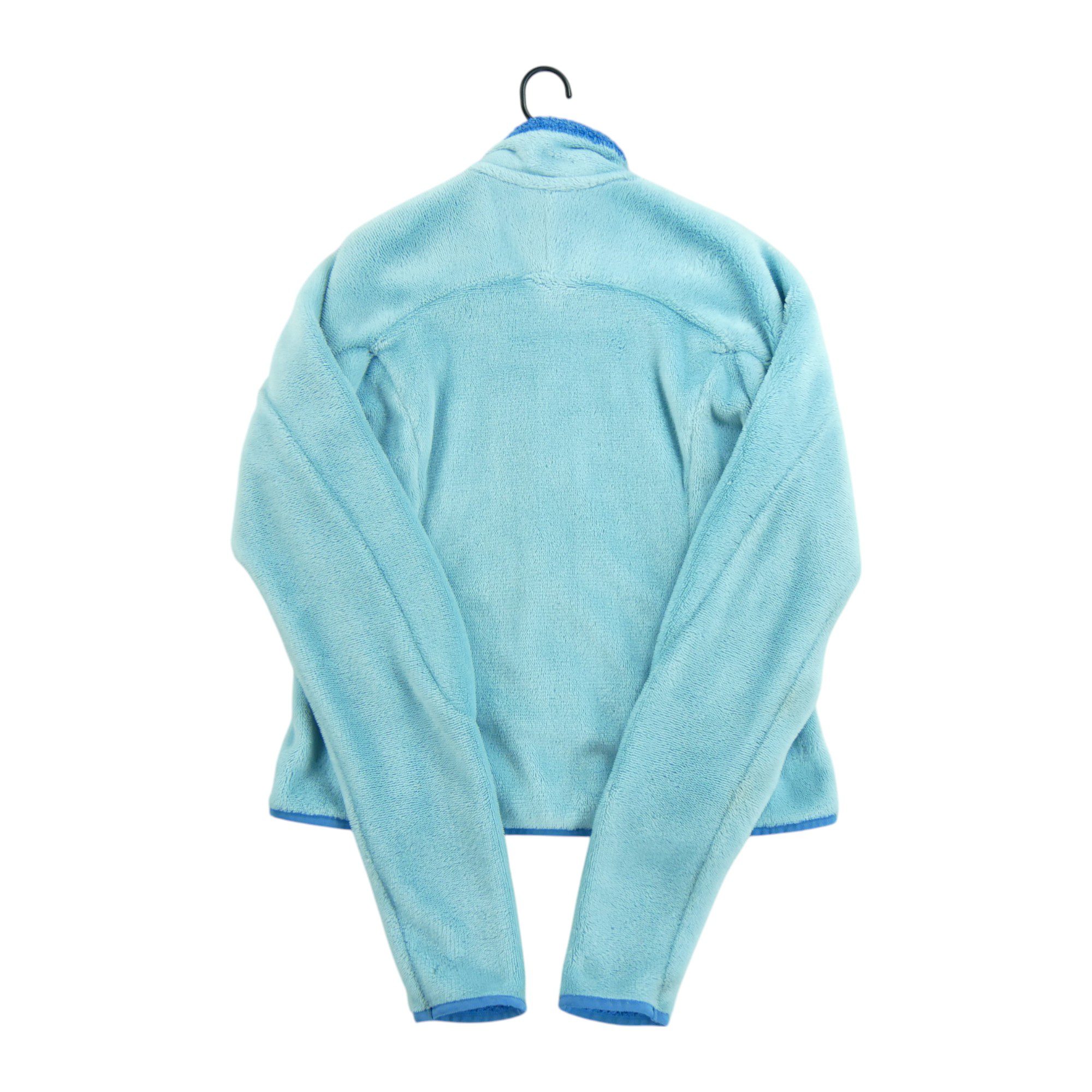 Veste polaire Femme  Polartec 2