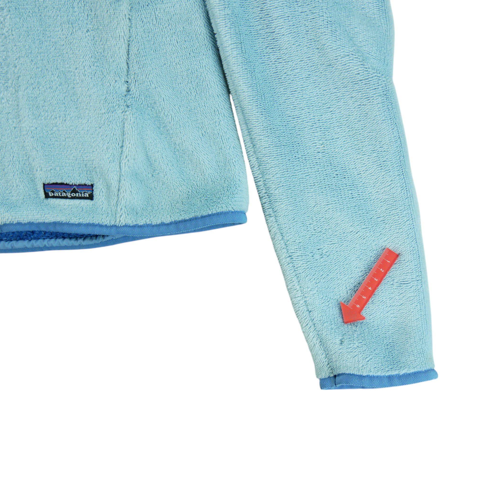 Veste polaire Femme  Polartec 6
