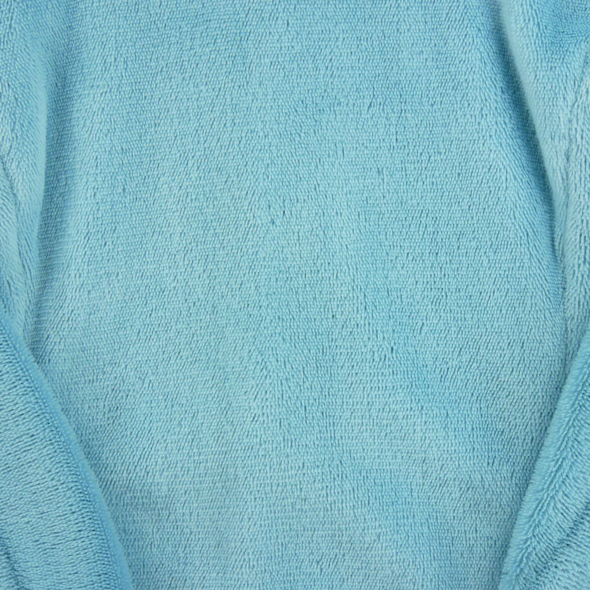 Veste polaire Femme  Polartec 8