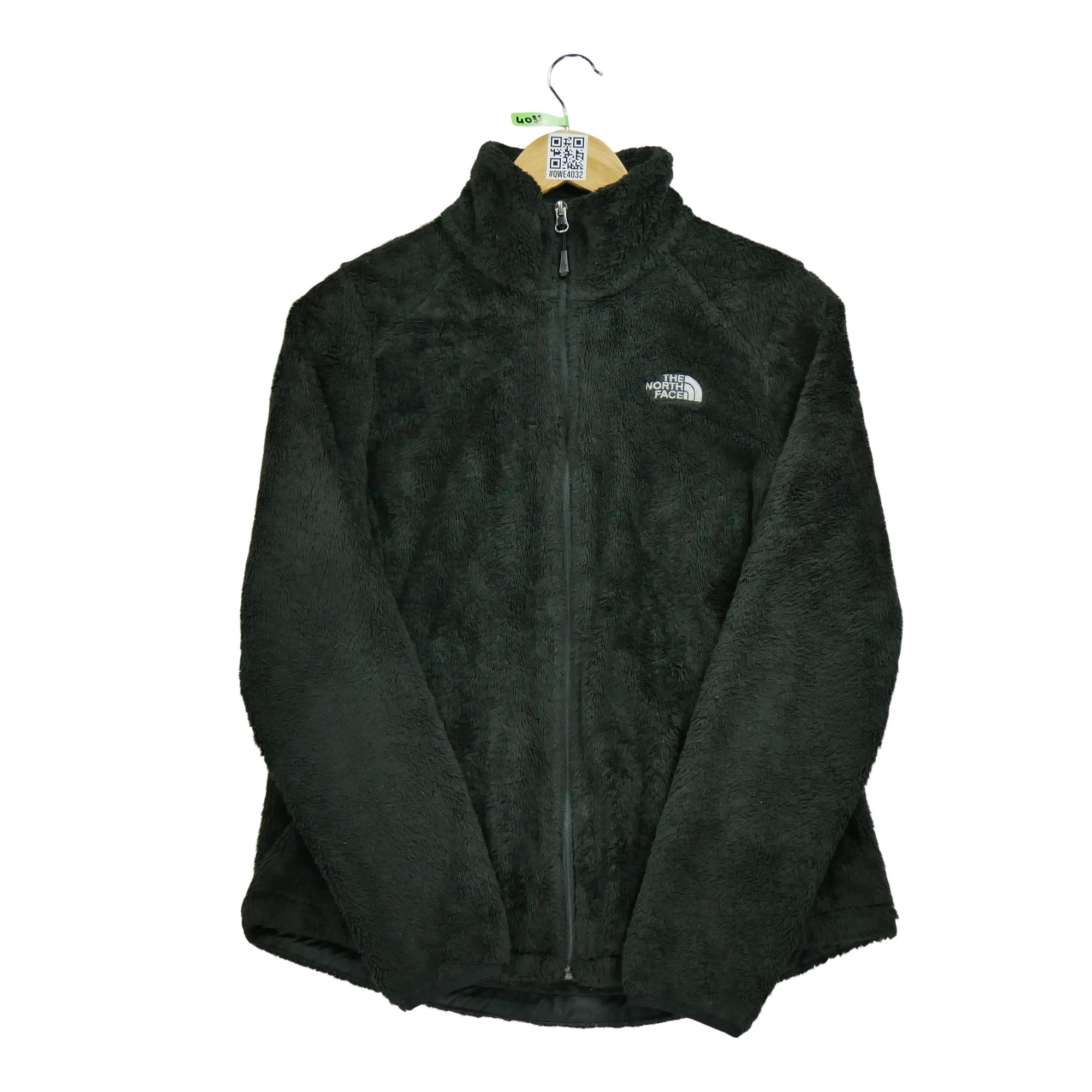Veste polaire Femme  Osito TNF 1