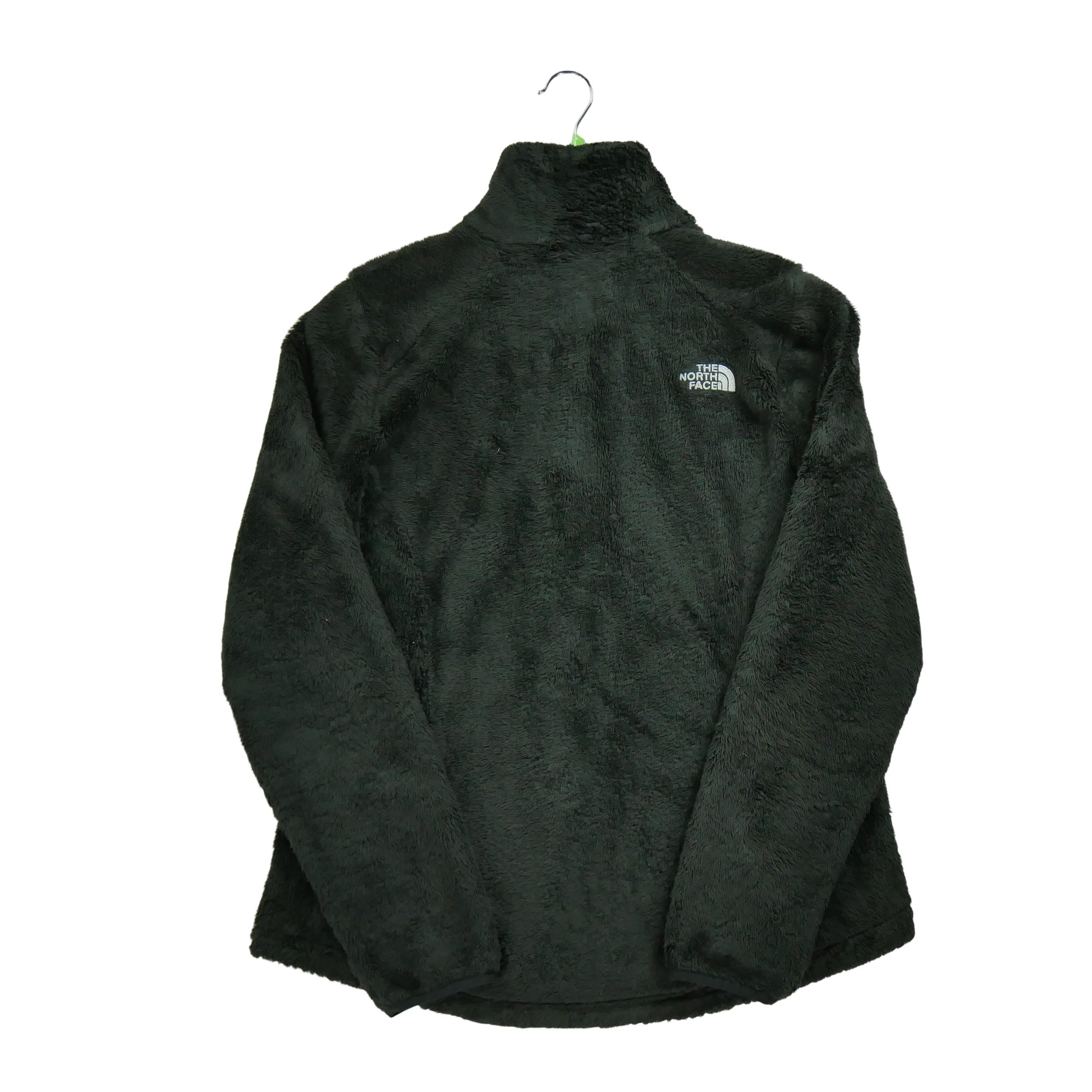 Veste polaire Femme  Osito TNF 2