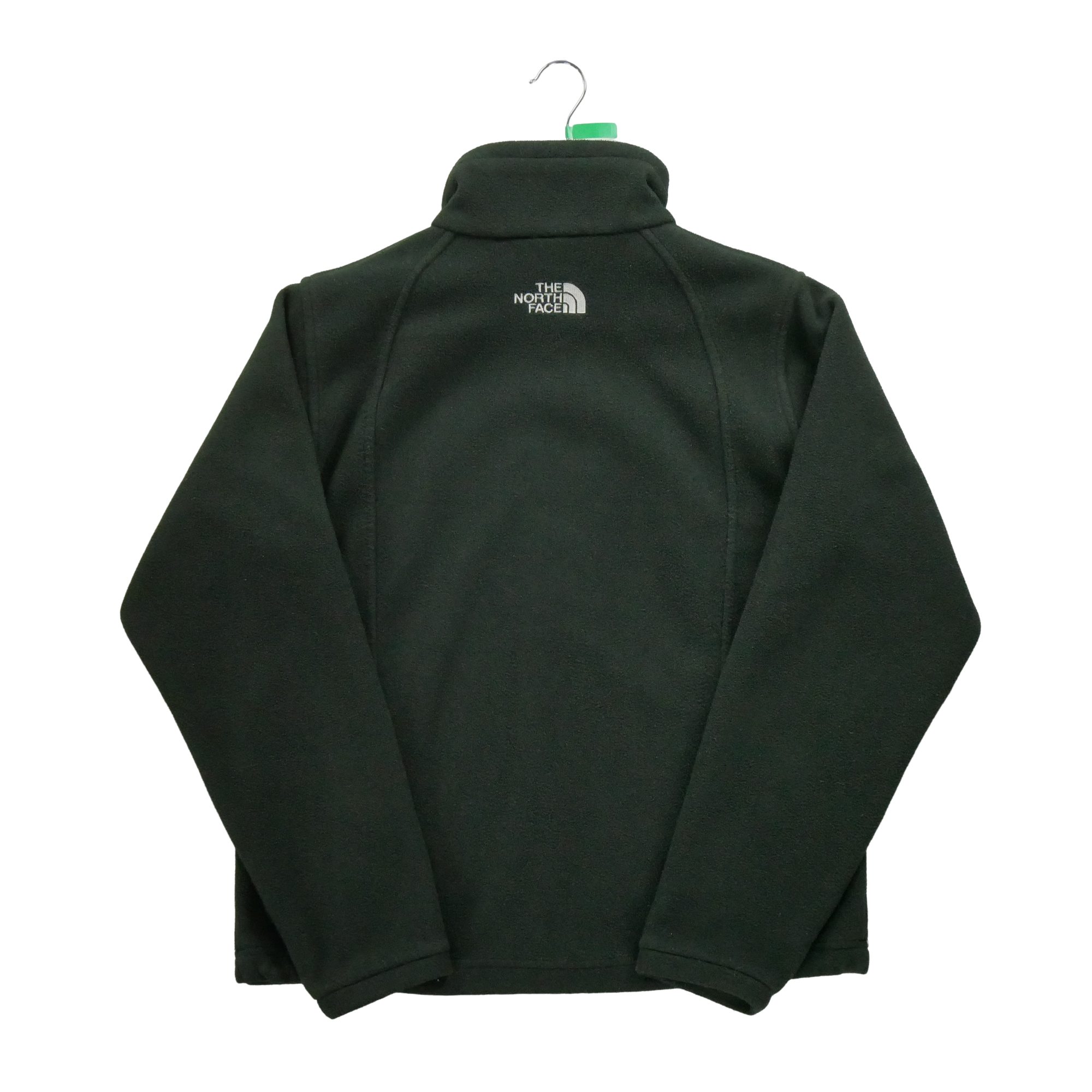 Veste polaire Femme  TNF Noir 2