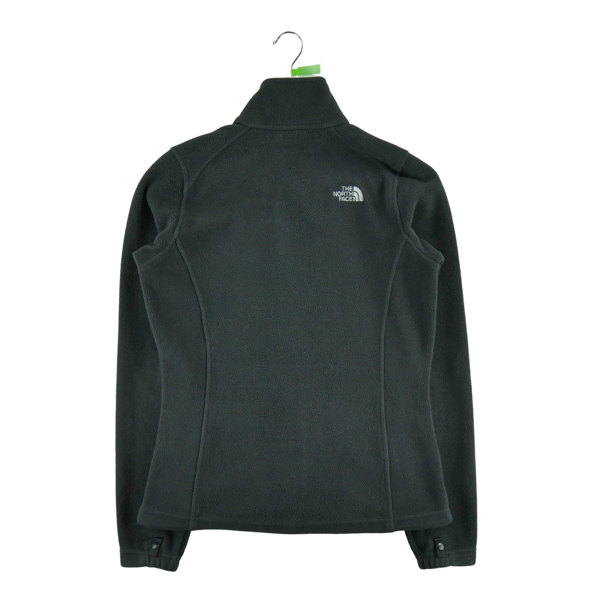 Veste polaire Femme  TNF Noir 2