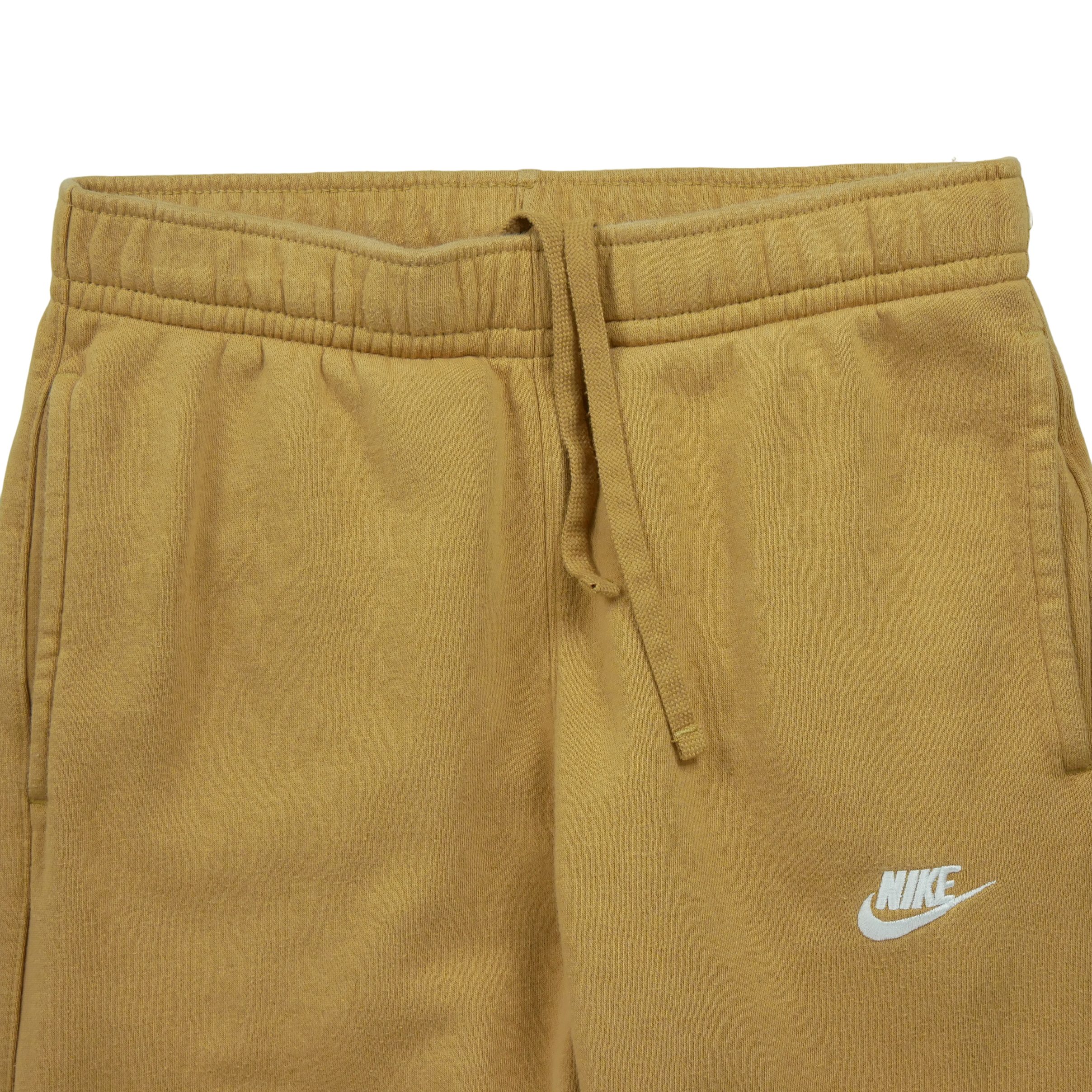 Jogging Homme  Marron 3