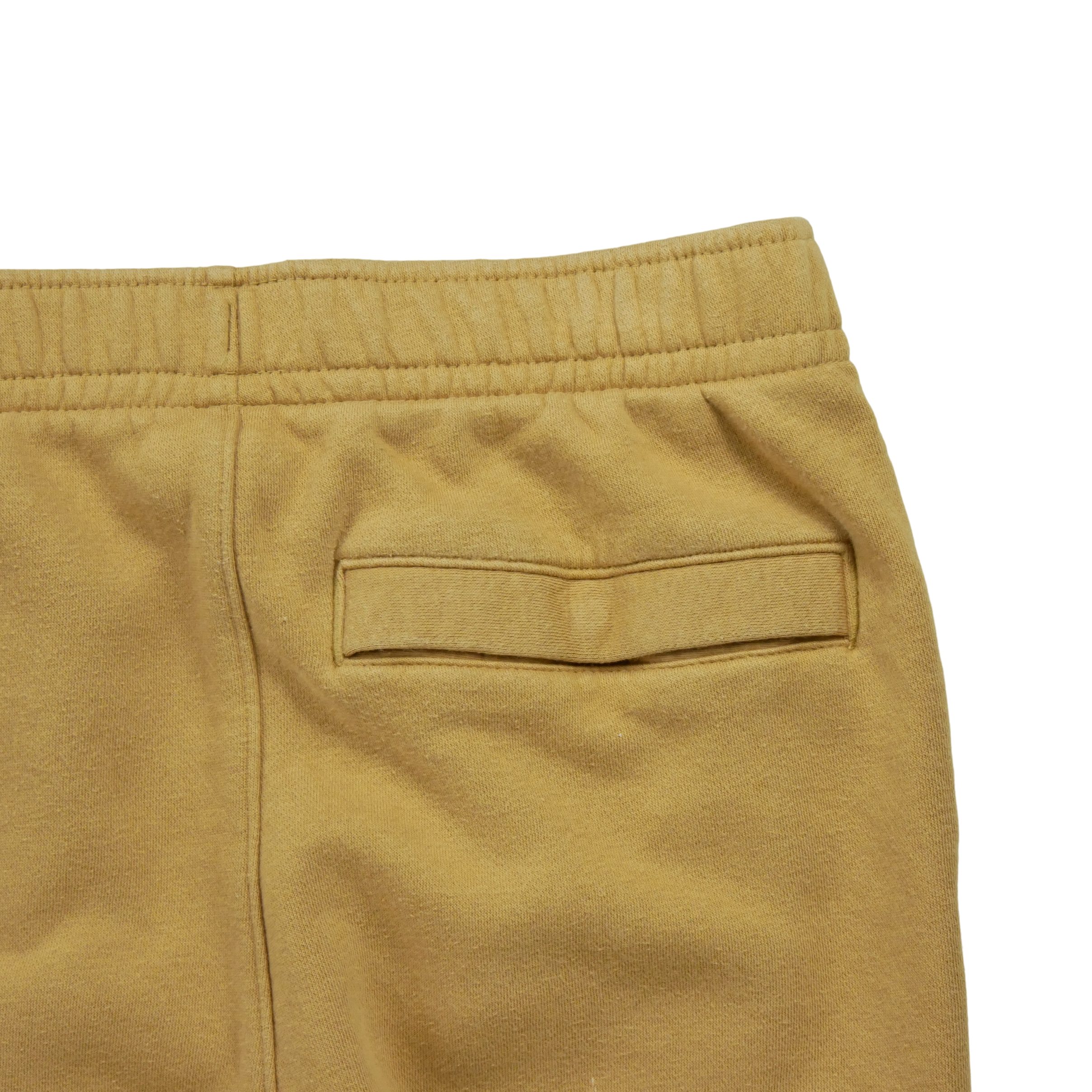 Jogging Homme  Marron 4