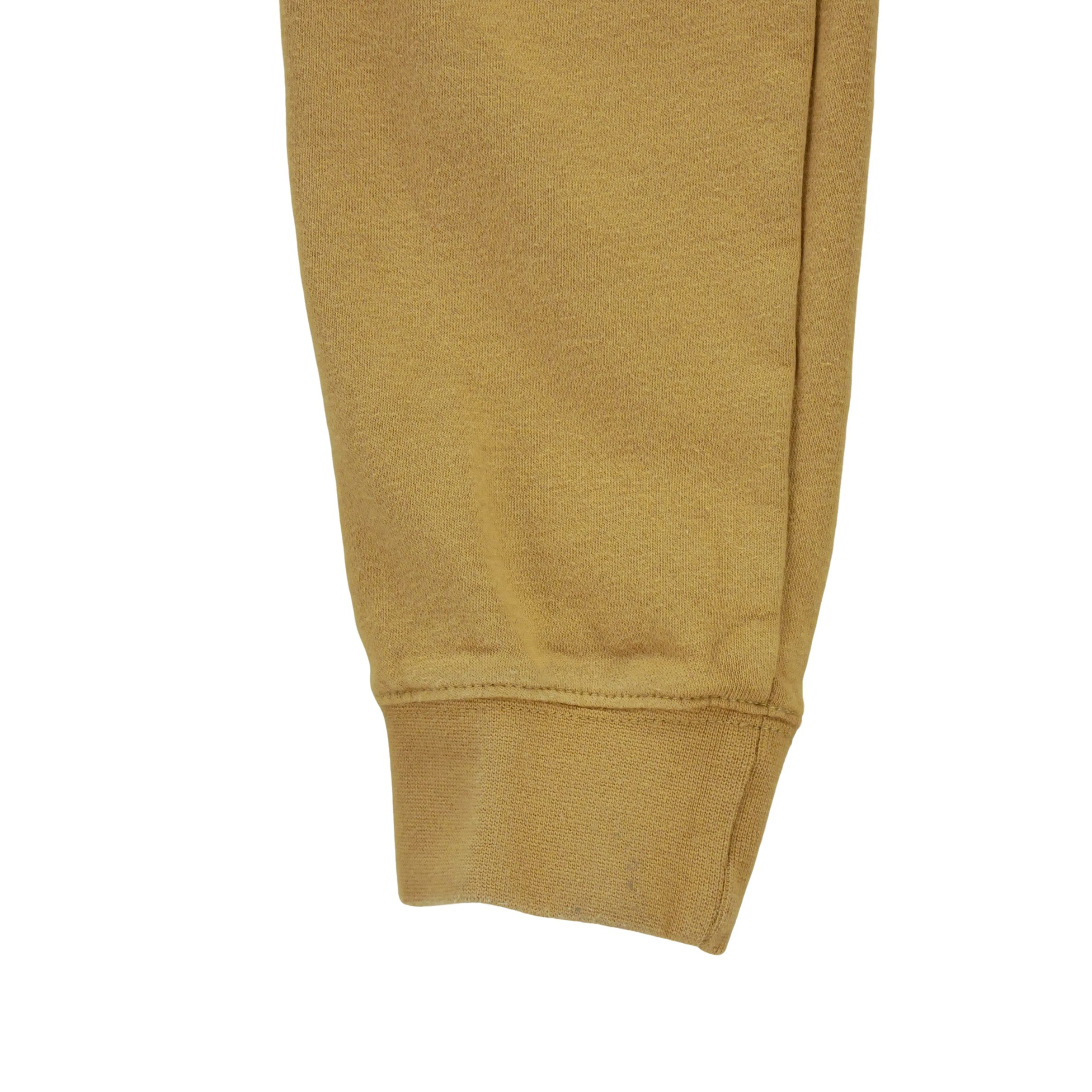 Jogging Homme  Marron 5