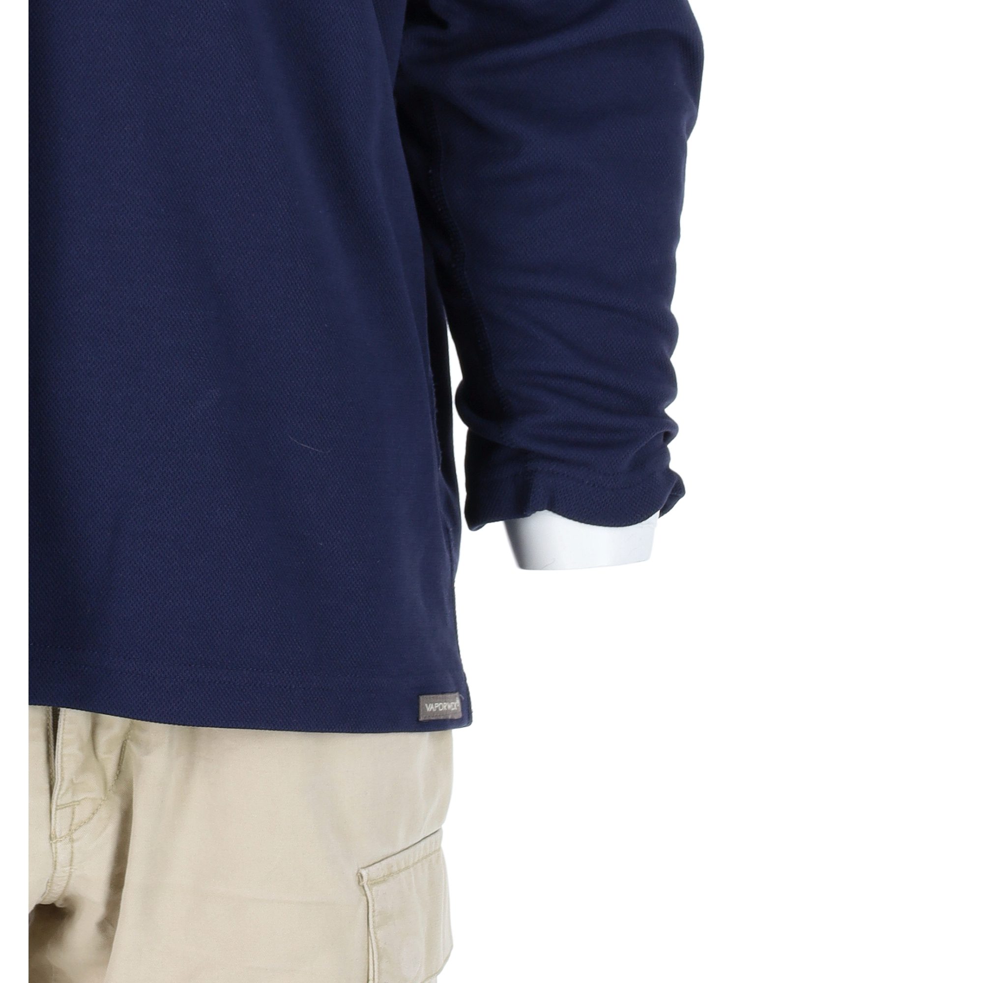 Sweat Homme  TNF Marine 7