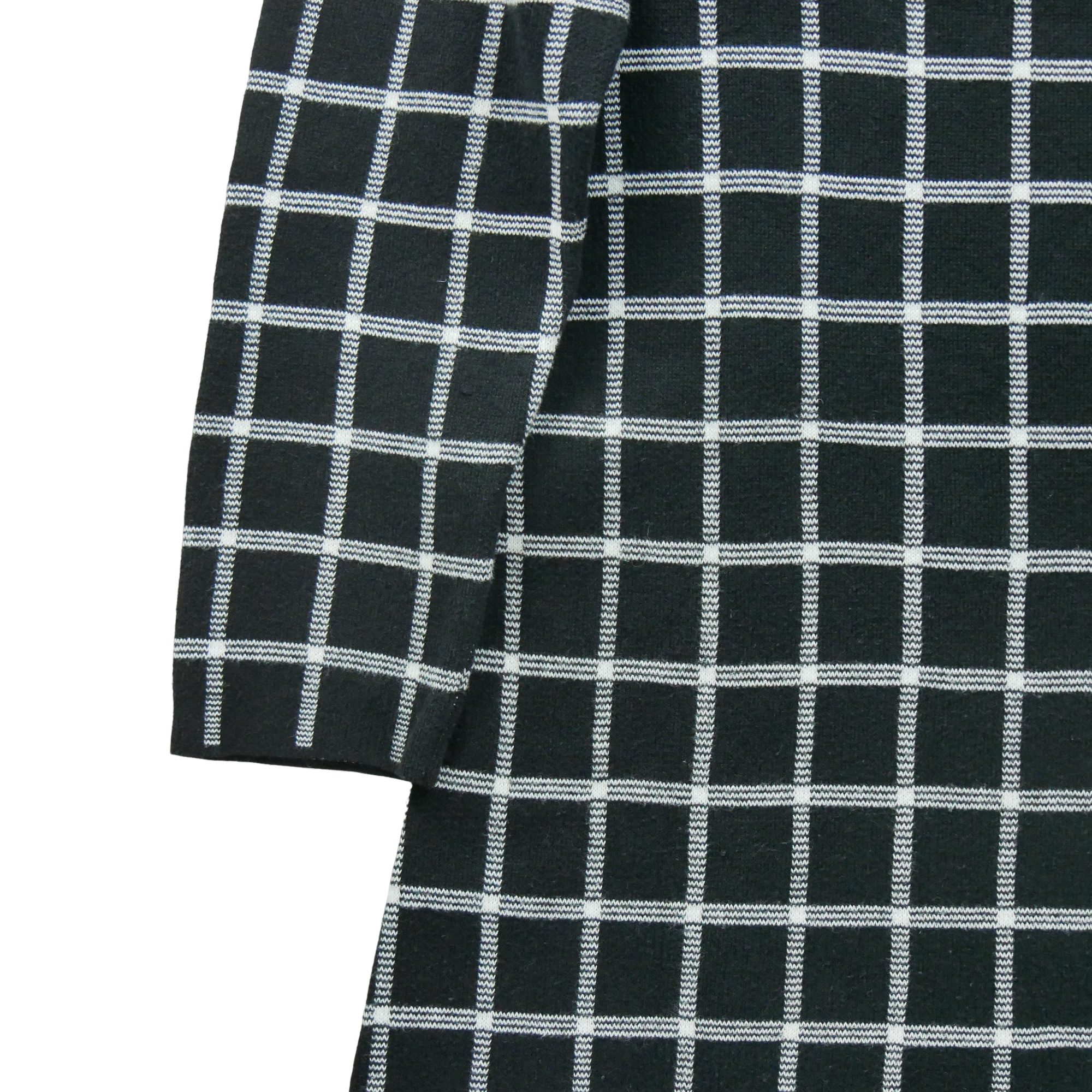 Robe Femme Noir 3