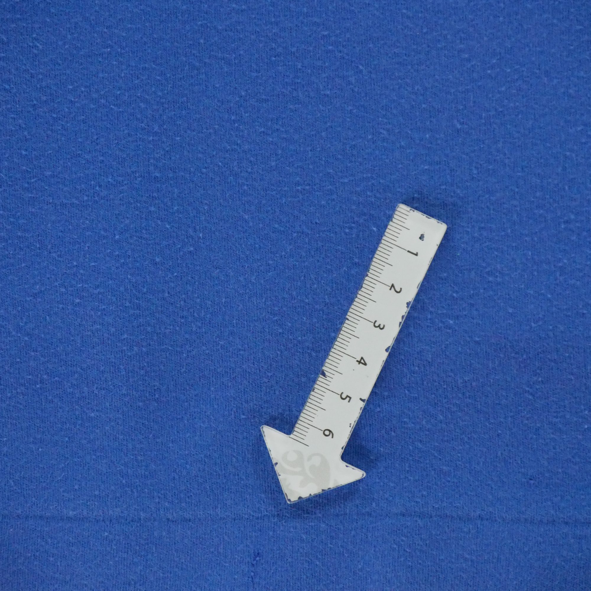 Polo manches courtes Homme  Bleu 5