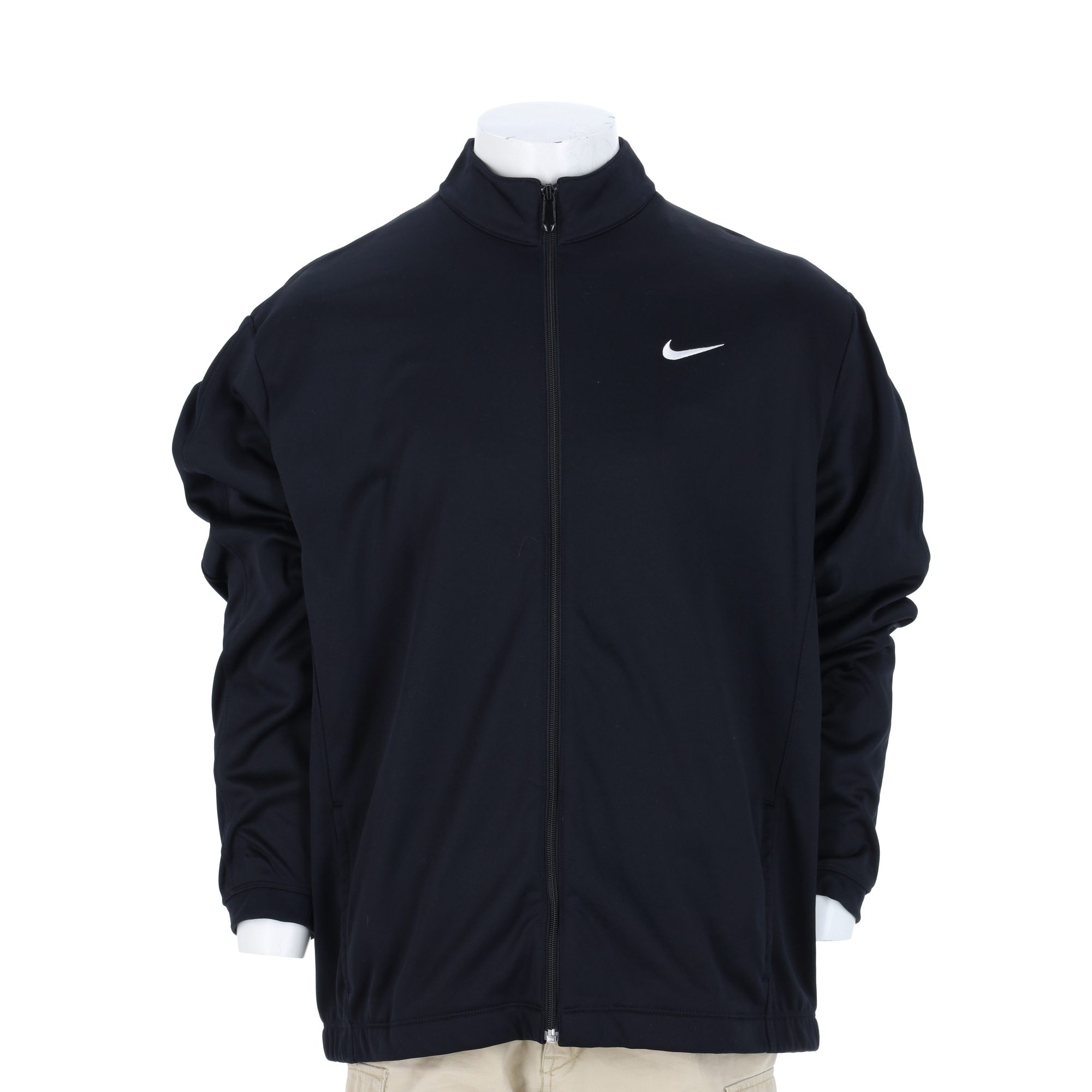 Sweat Homme Therma-Fit Golf Noir - Excellent état