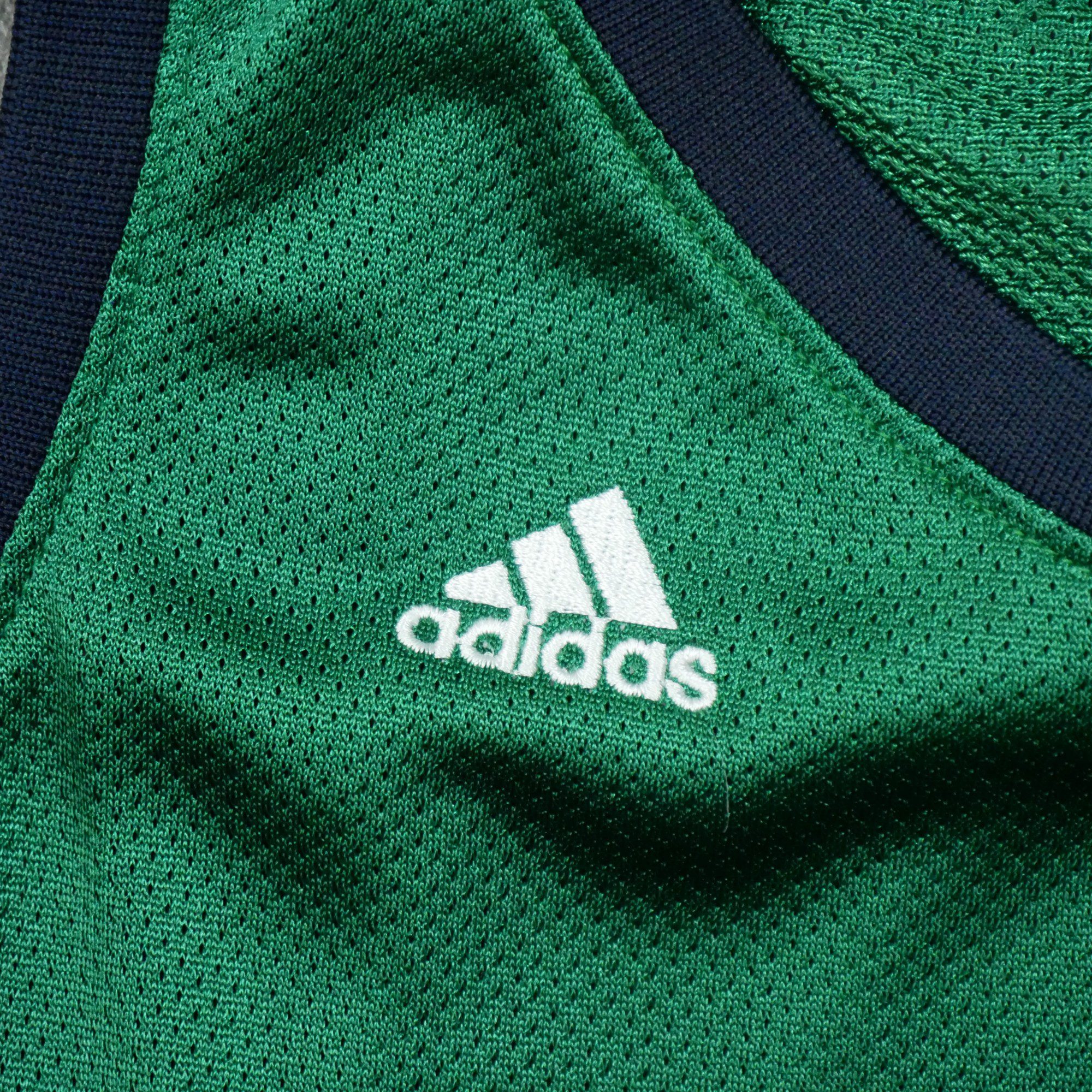 Maillot Adidas NBA 4
