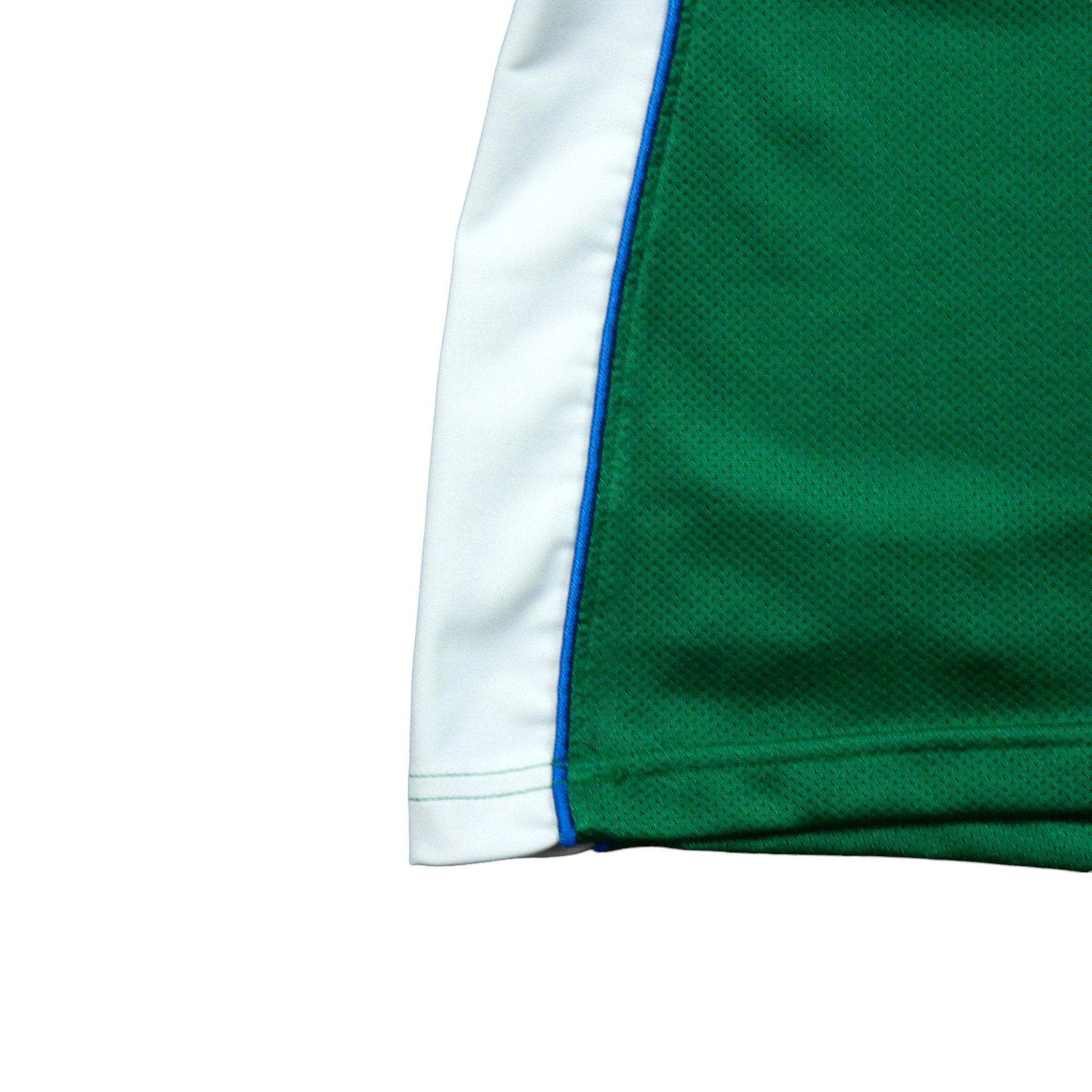 Maillot Adidas NBA 7