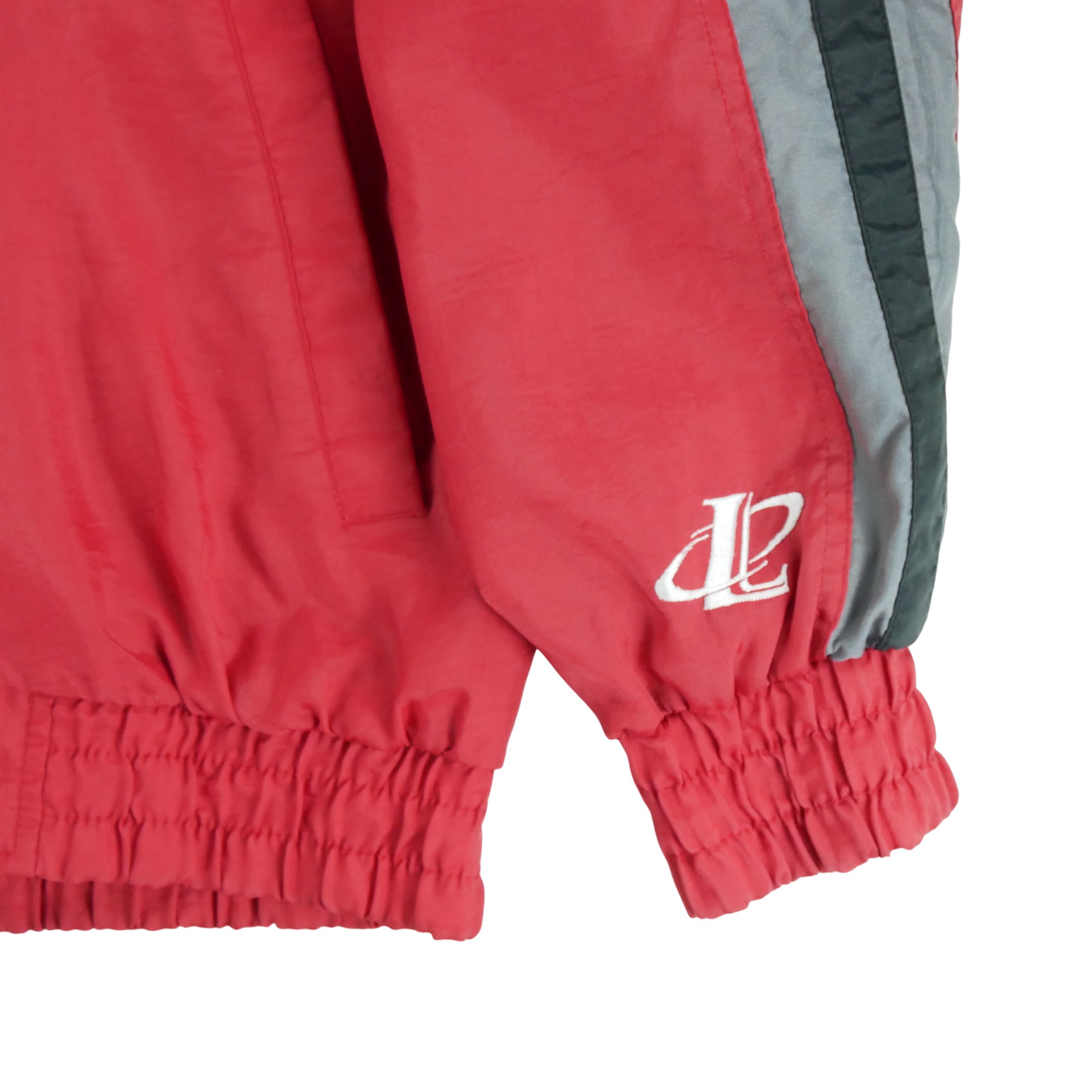 Veste NFL Pro Line Tampa Bay Buccaneers 6