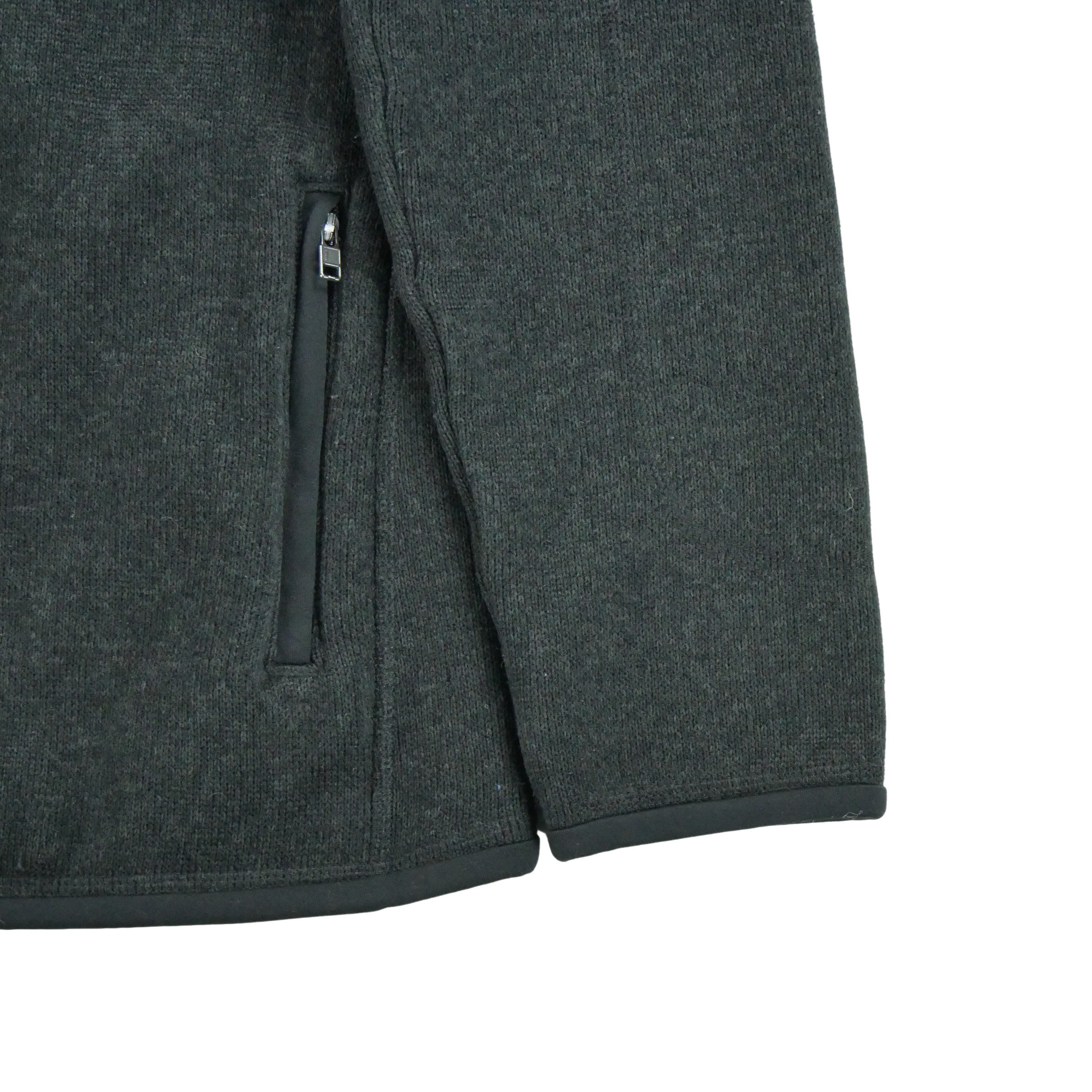 Veste polaire Patagonia Better Sweater 5