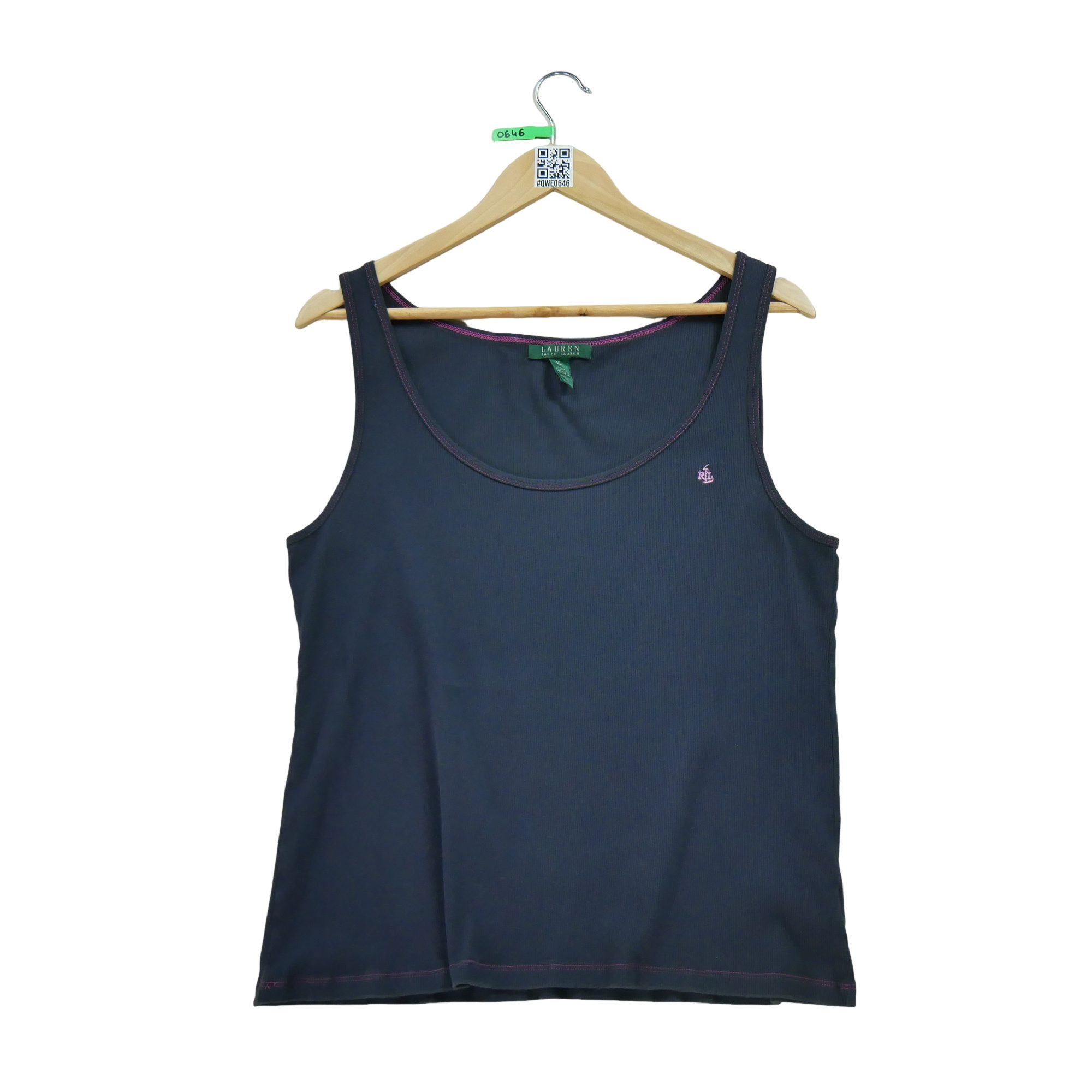 T-shirt sans manches Femme - Très bon état