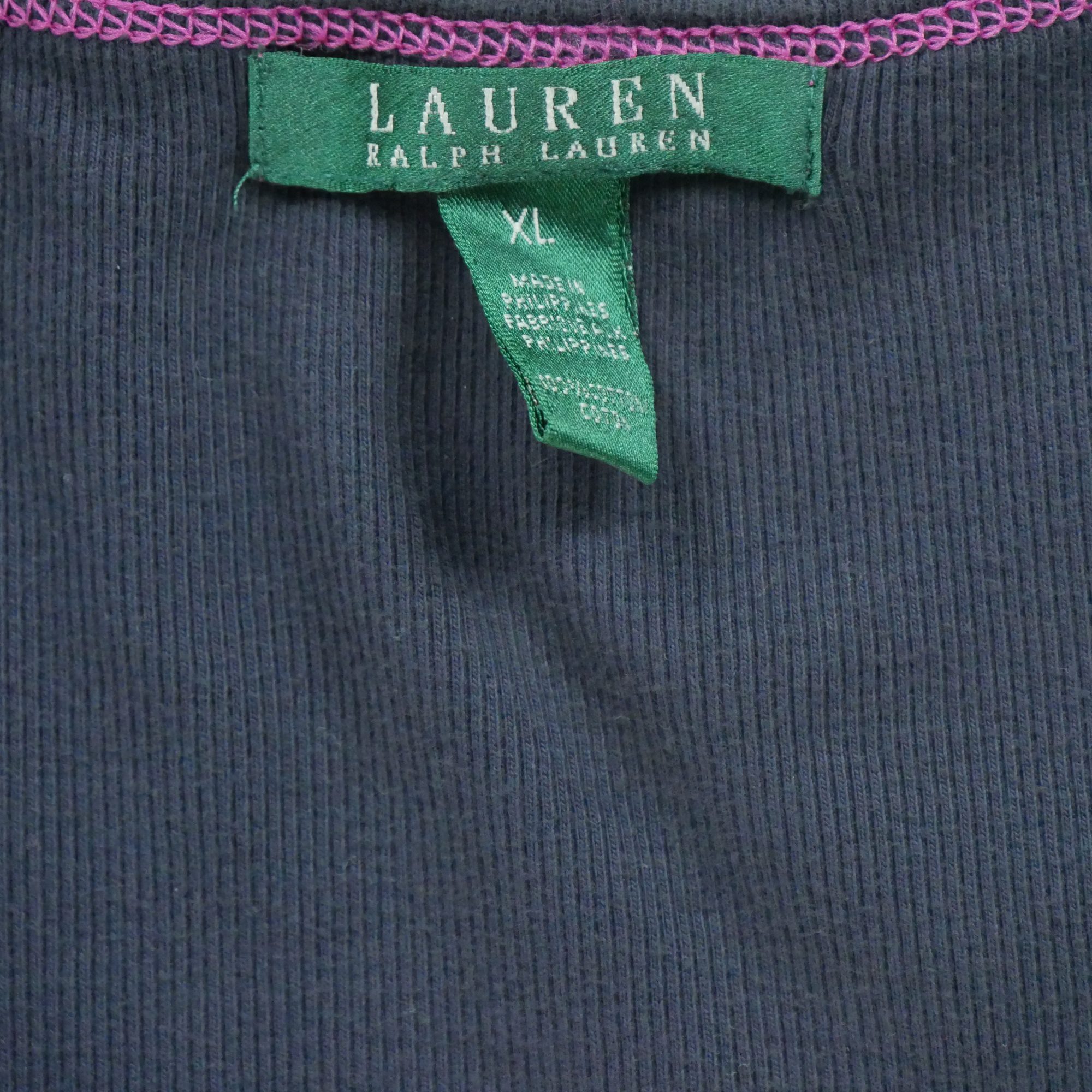 T-shirt sans manches Femme 4